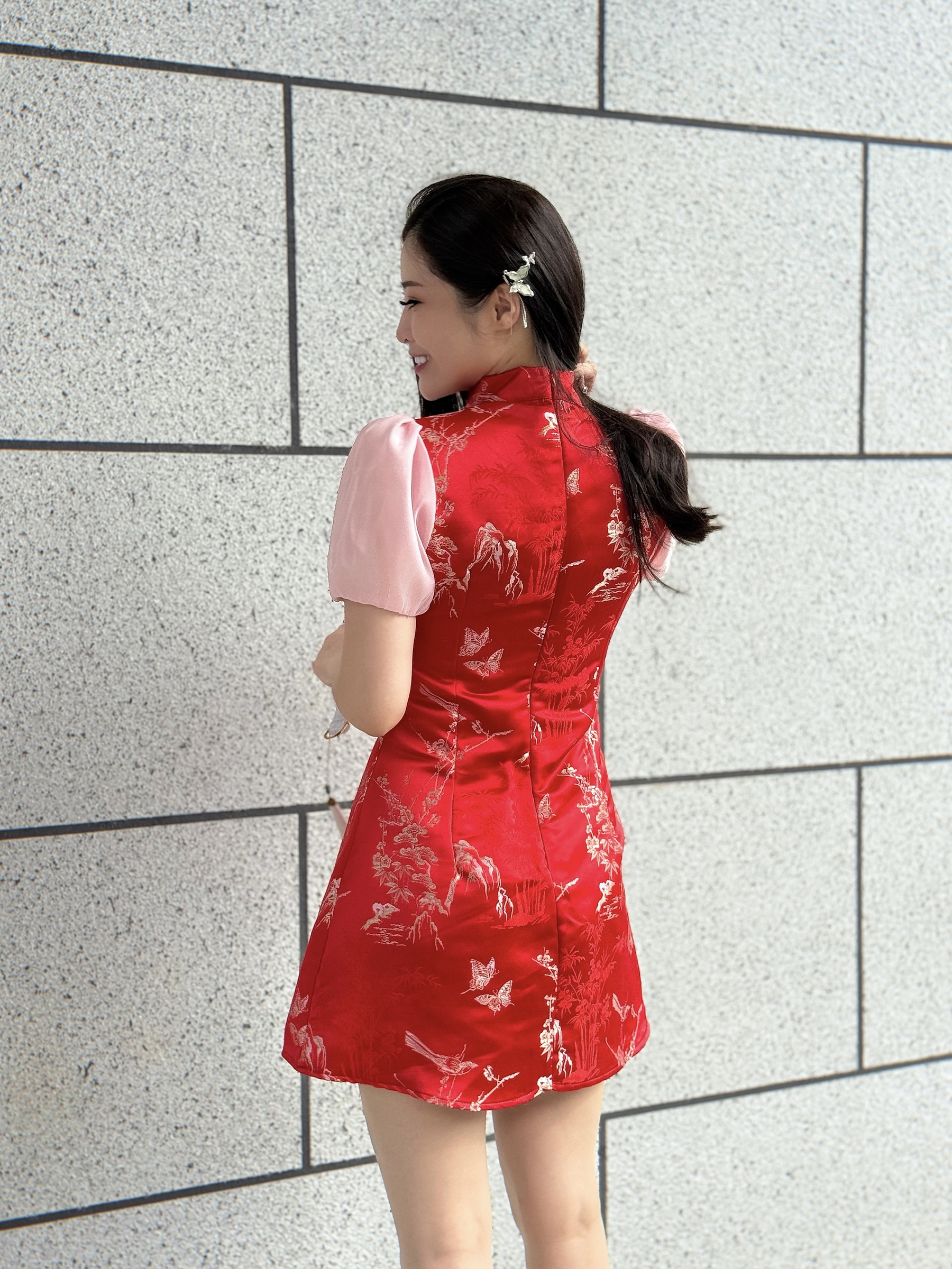 image_E4C6DC5E-E062-4831-937E-23CD2E6B7BC4_1763471259