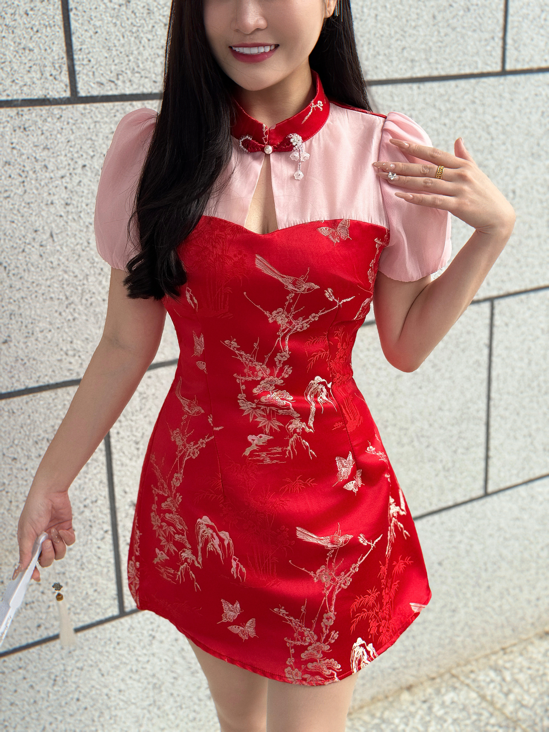 image_B470BC7B-F19F-42BF-8C33-DC56AED6B70A_1763471259