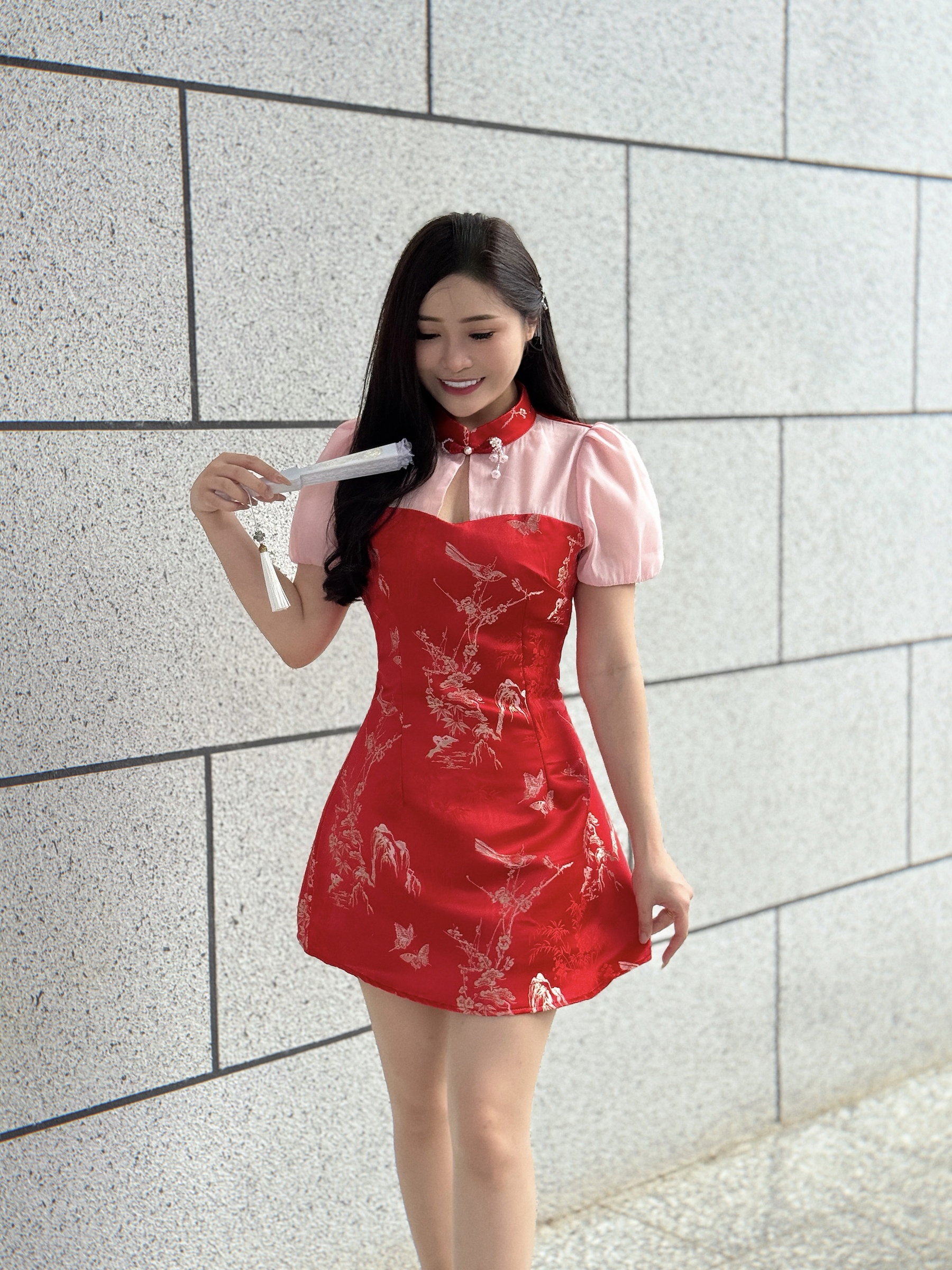 image_25CF096C-AE3D-4CB6-B3EB-DEC9D3BD5228_1763472004