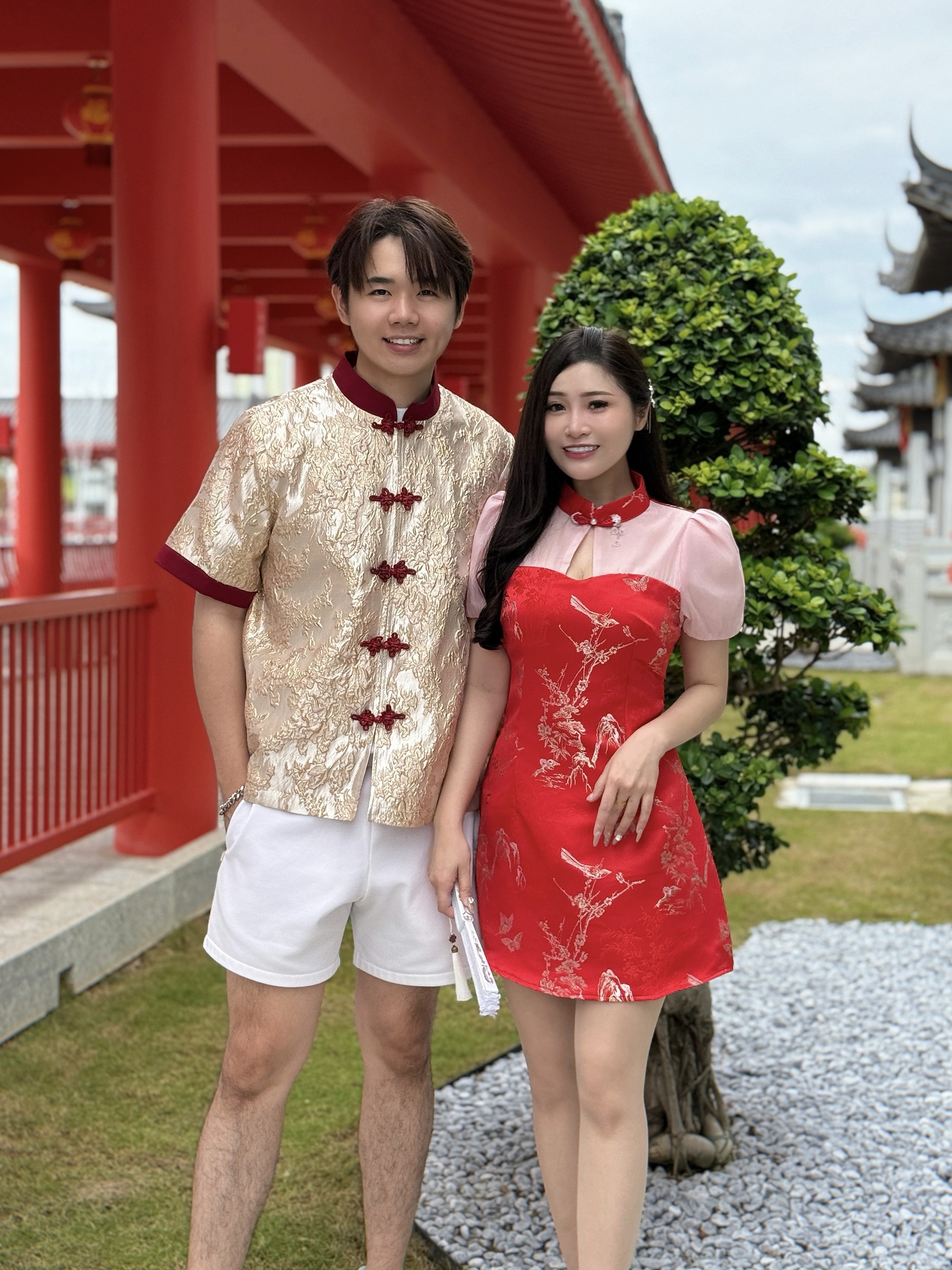 image_BBA42E34-572A-4765-9847-D2BC677C5D65_1763473769