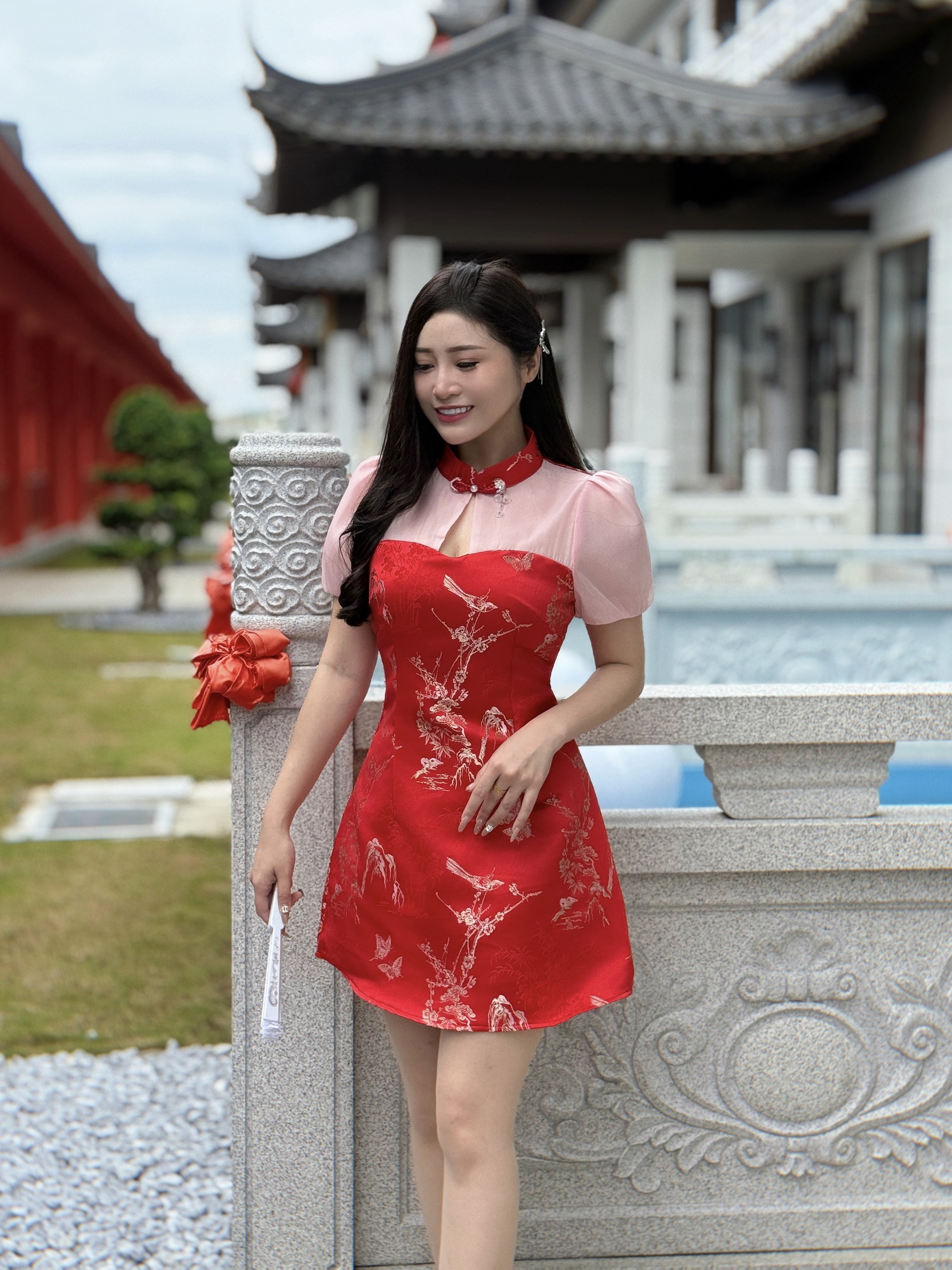 image_DD40A690-7497-4E39-9D1B-3B86DD39A780_1763473769