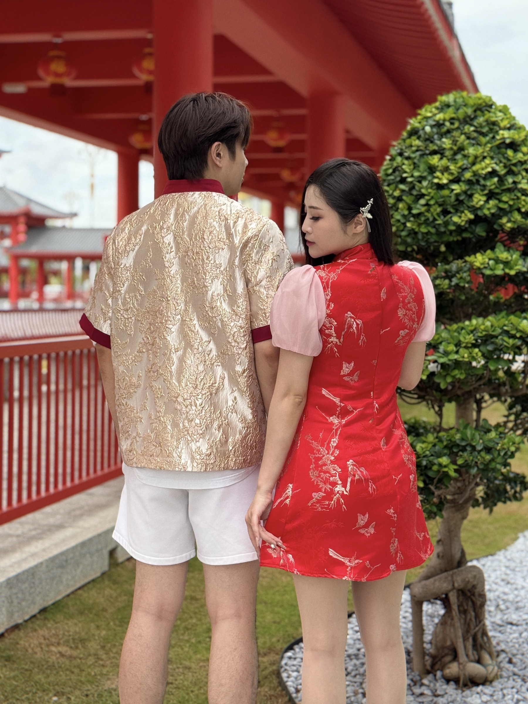 image_3F8DABE5-4DCB-44E1-BBC1-C7DBD61EAE3E_1763474441