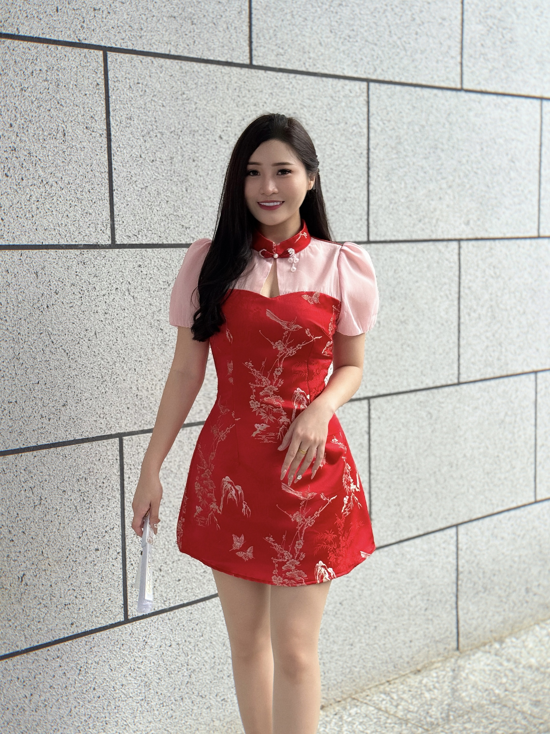 image_736081C8-FFEC-456F-A3AD-3B2F29743405_1763475550