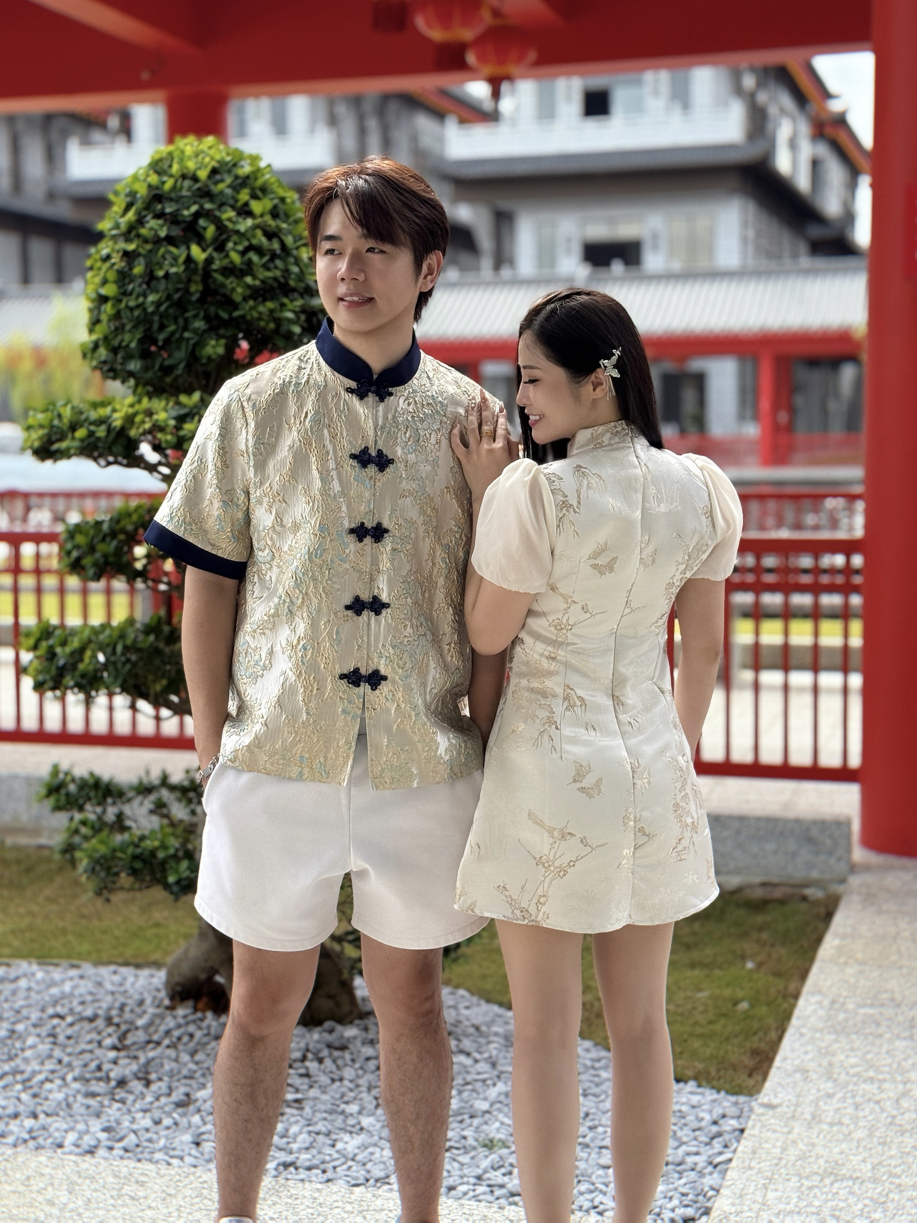 image_6C0D8489-7A8D-4609-A1F7-6673D9242695_1763477154