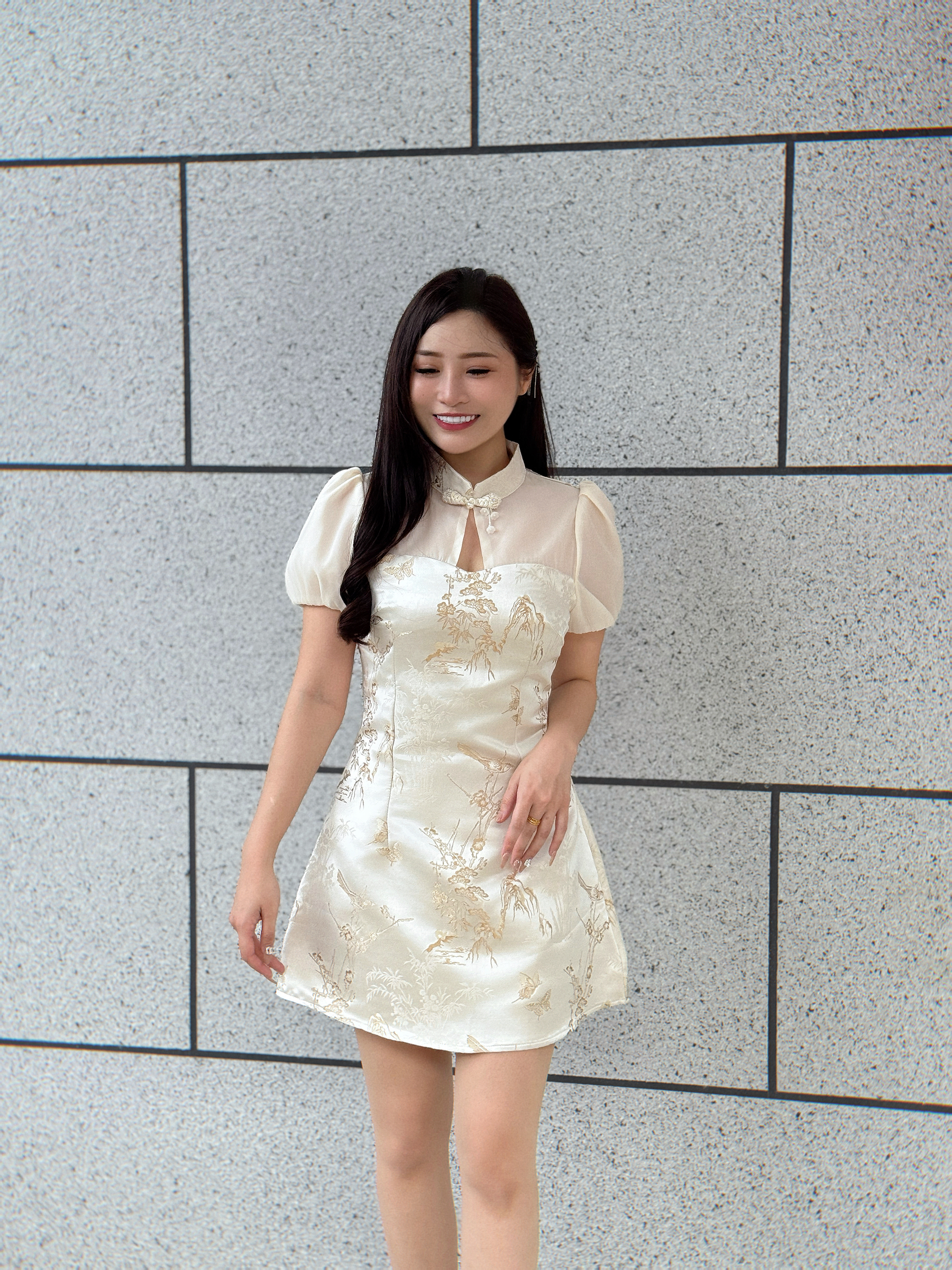 image_EF874F0D-5AC6-4358-895E-120224B44385_1763479589