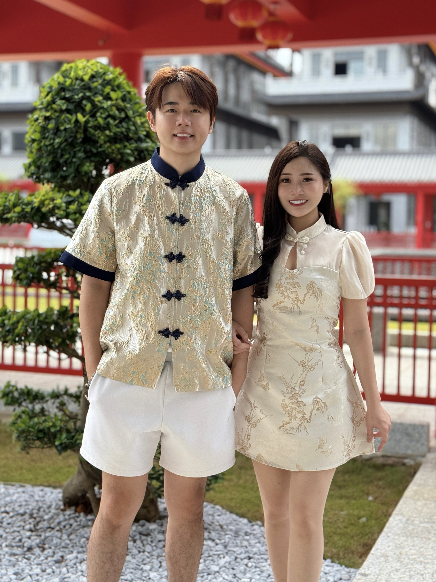 image_AB705E11-D698-4589-9FBE-90EBBF9C9375_1763481118