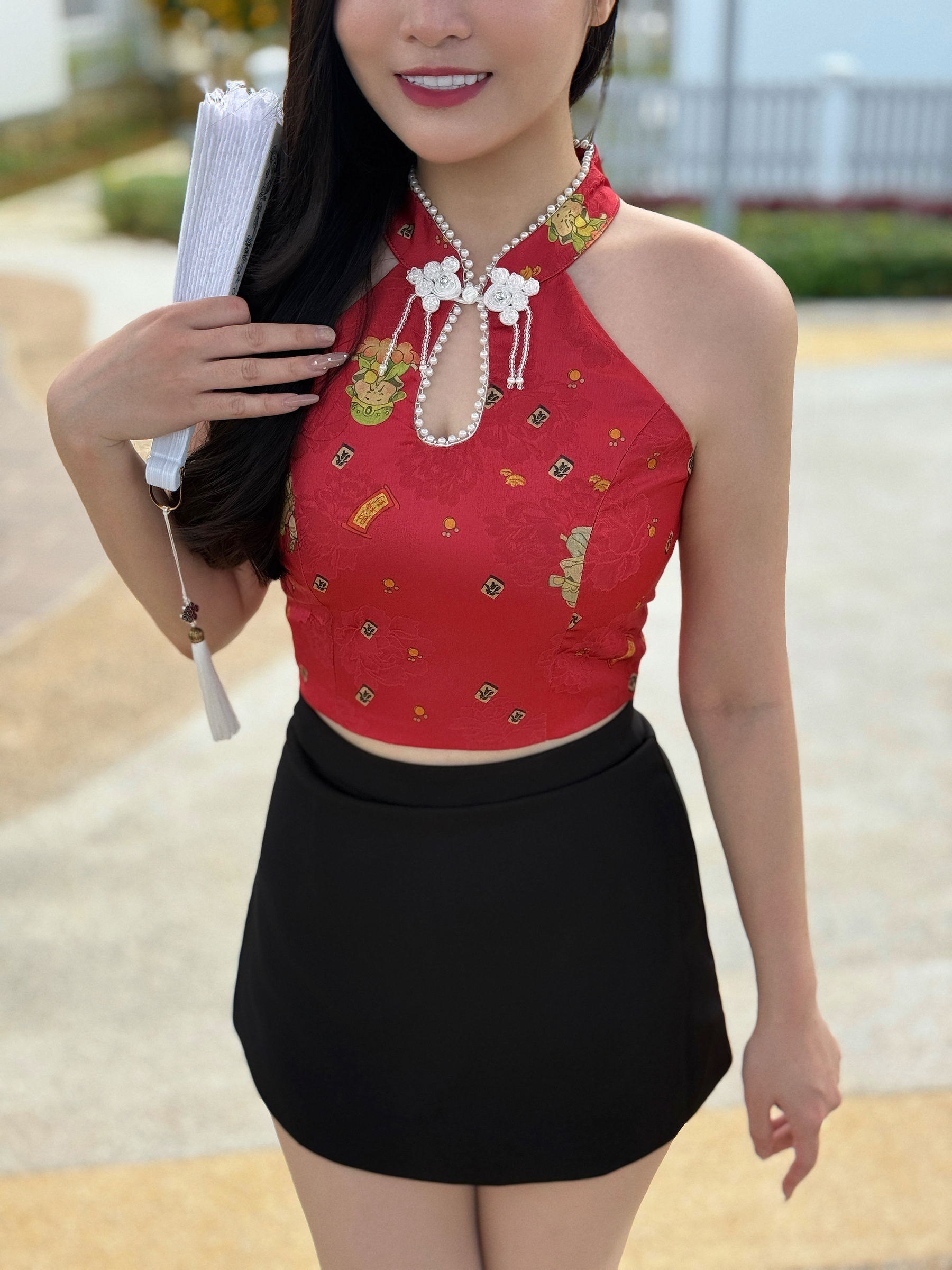 image_72BD3758-0A8F-4D21-BBA4-C7E1144DF6CF_1763493495