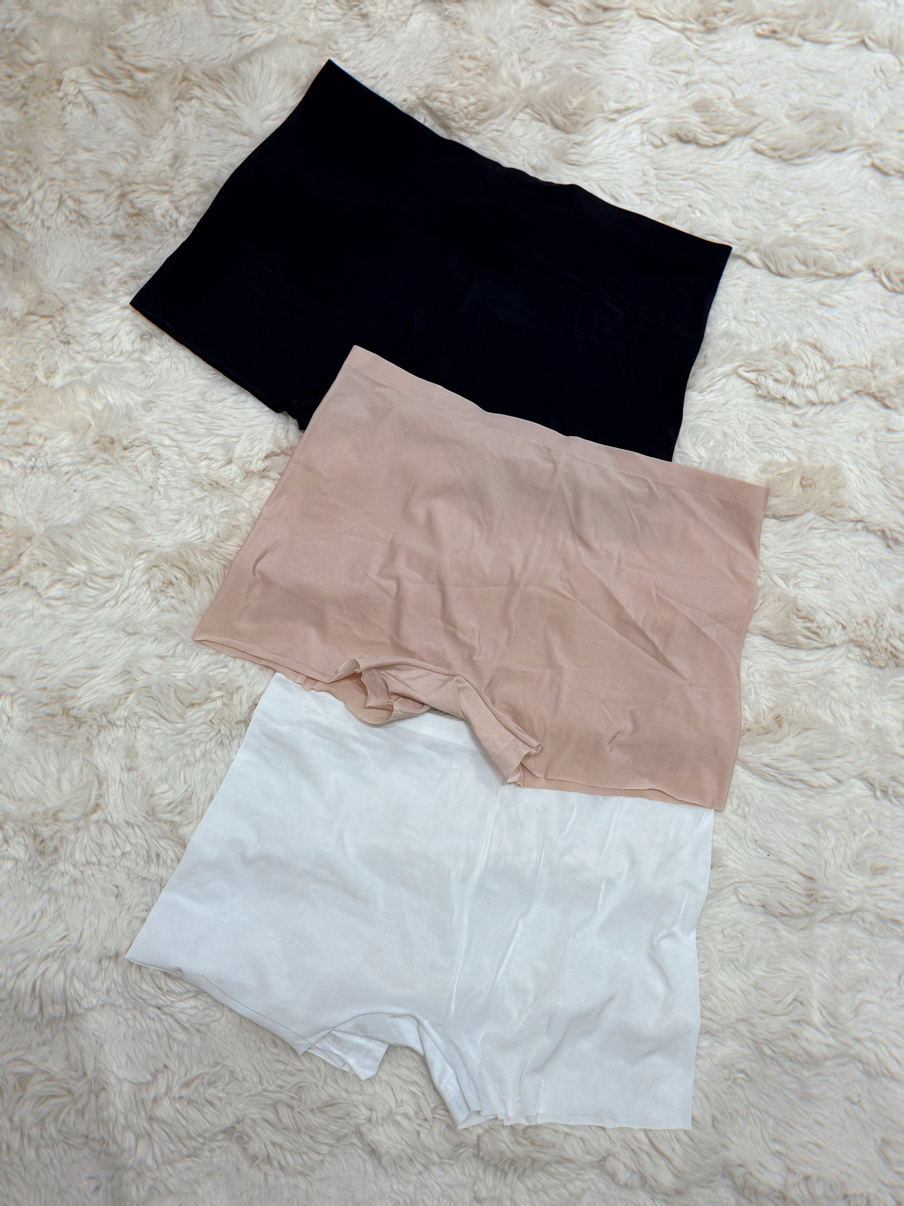 image_D0F39A60-EDCC-4AC4-83A3-E915ED737719_1763804033