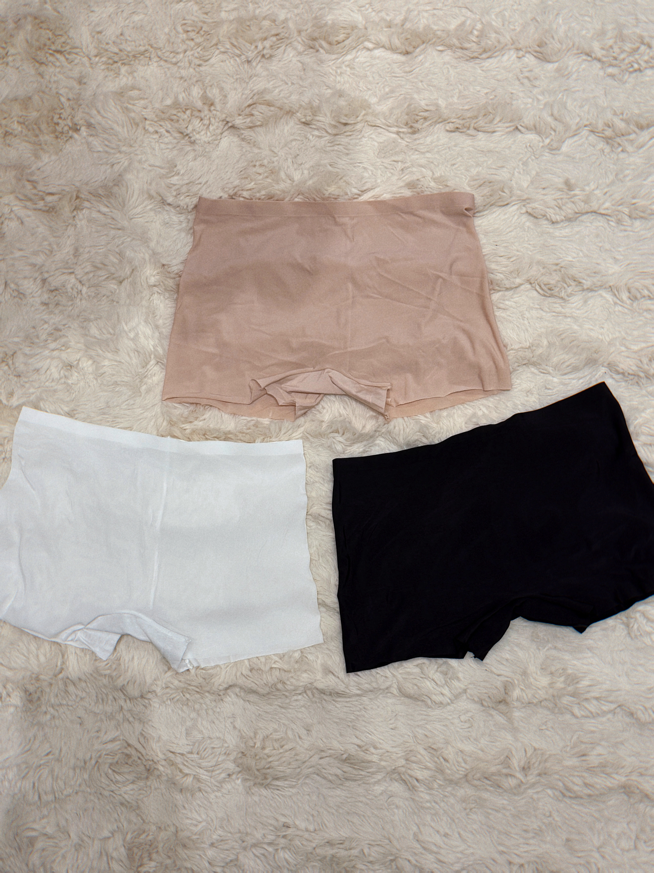 image_2F28960A-3A30-4BC8-A14D-8D2AEAEF7743_1763804312