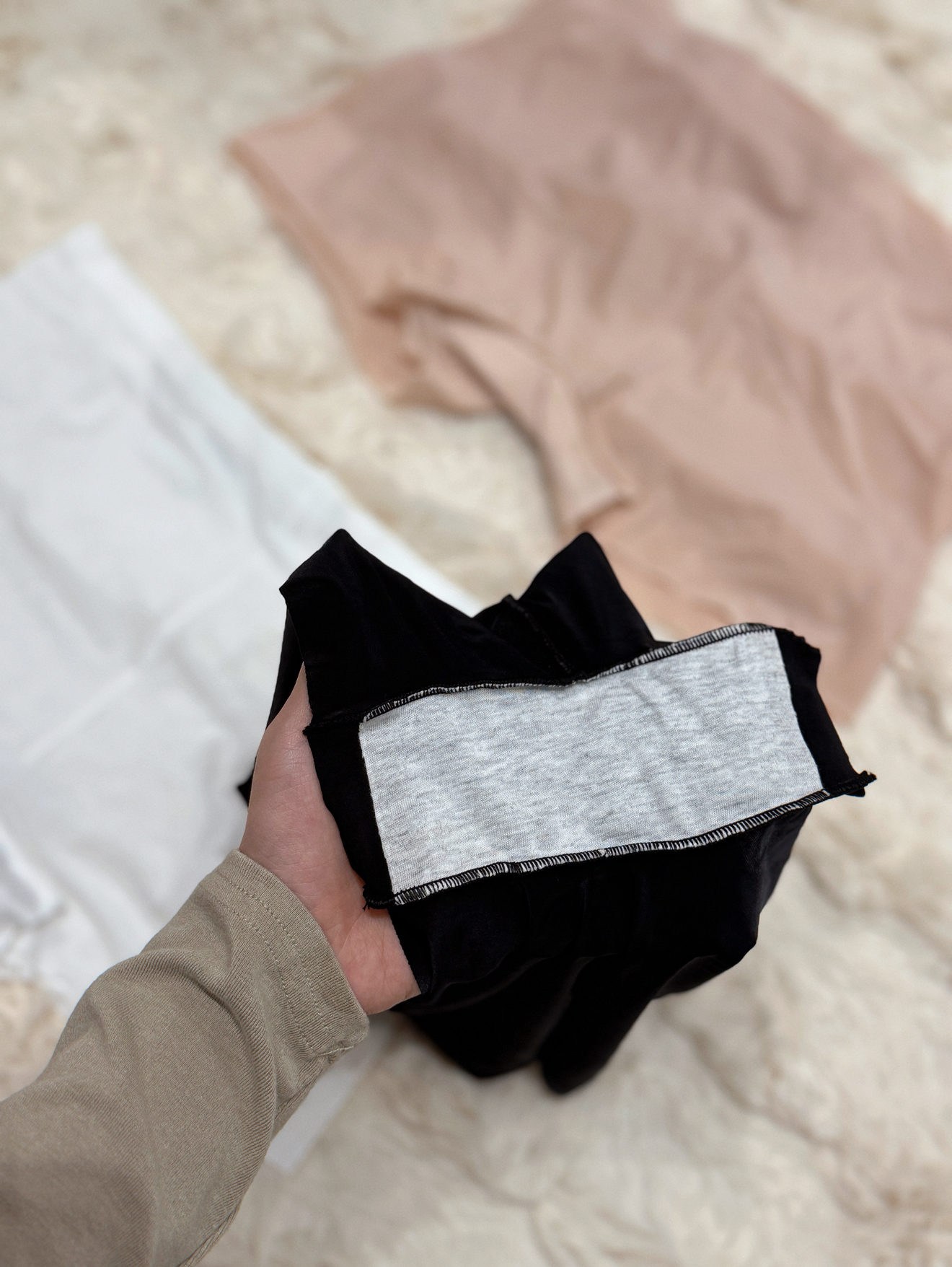 image_B9CACD5C-EFAE-4C6D-B366-44B842FAFE2F_1763804312