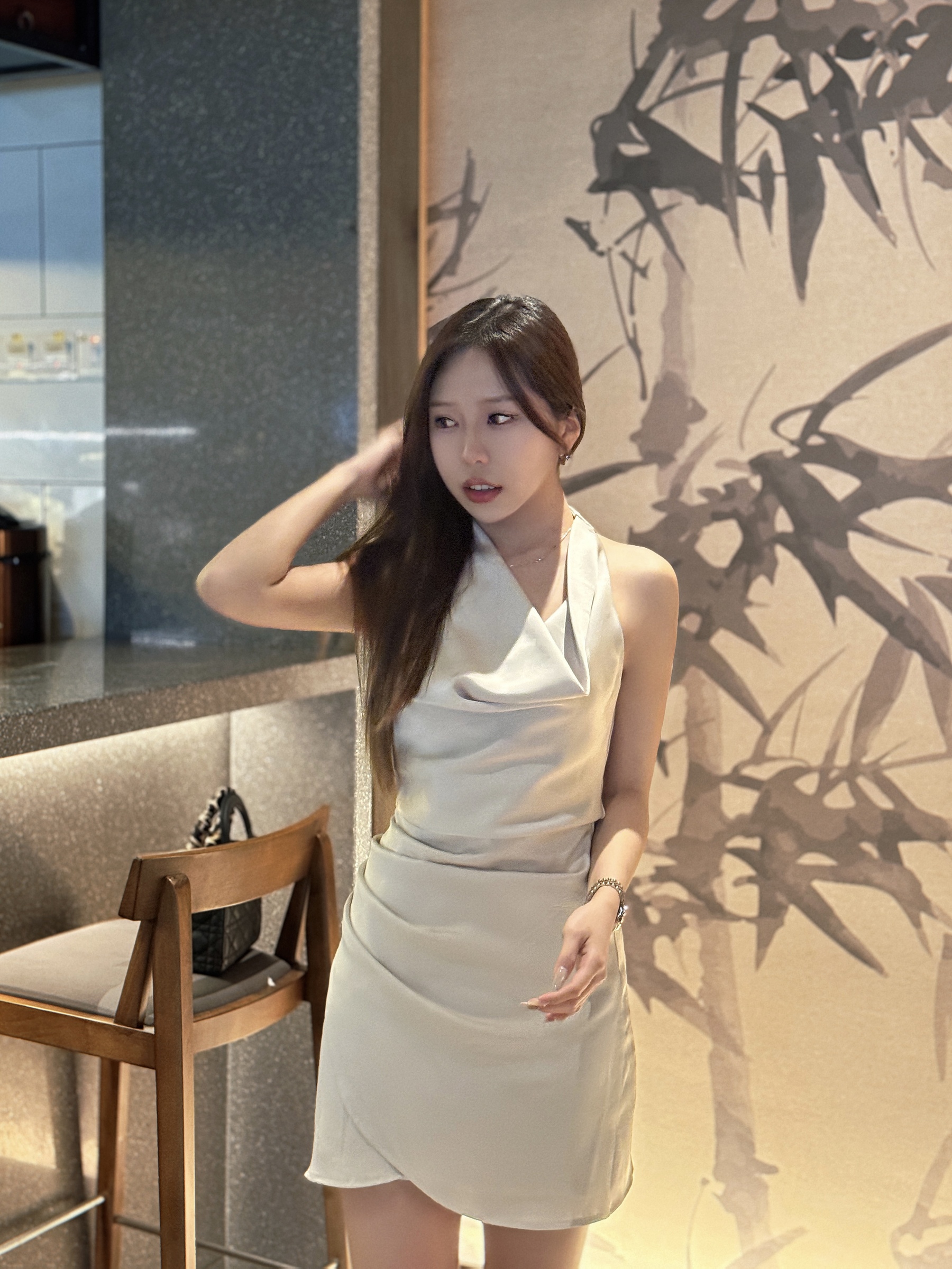 image_58A42463-8763-47D7-85AF-AD4AC8B7F722_1763902588