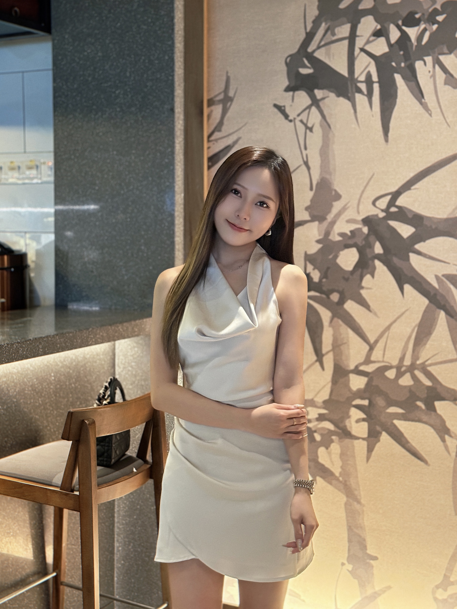 image_DF5C69FE-6FE8-404B-BF56-3897E9445D4A_1763902588