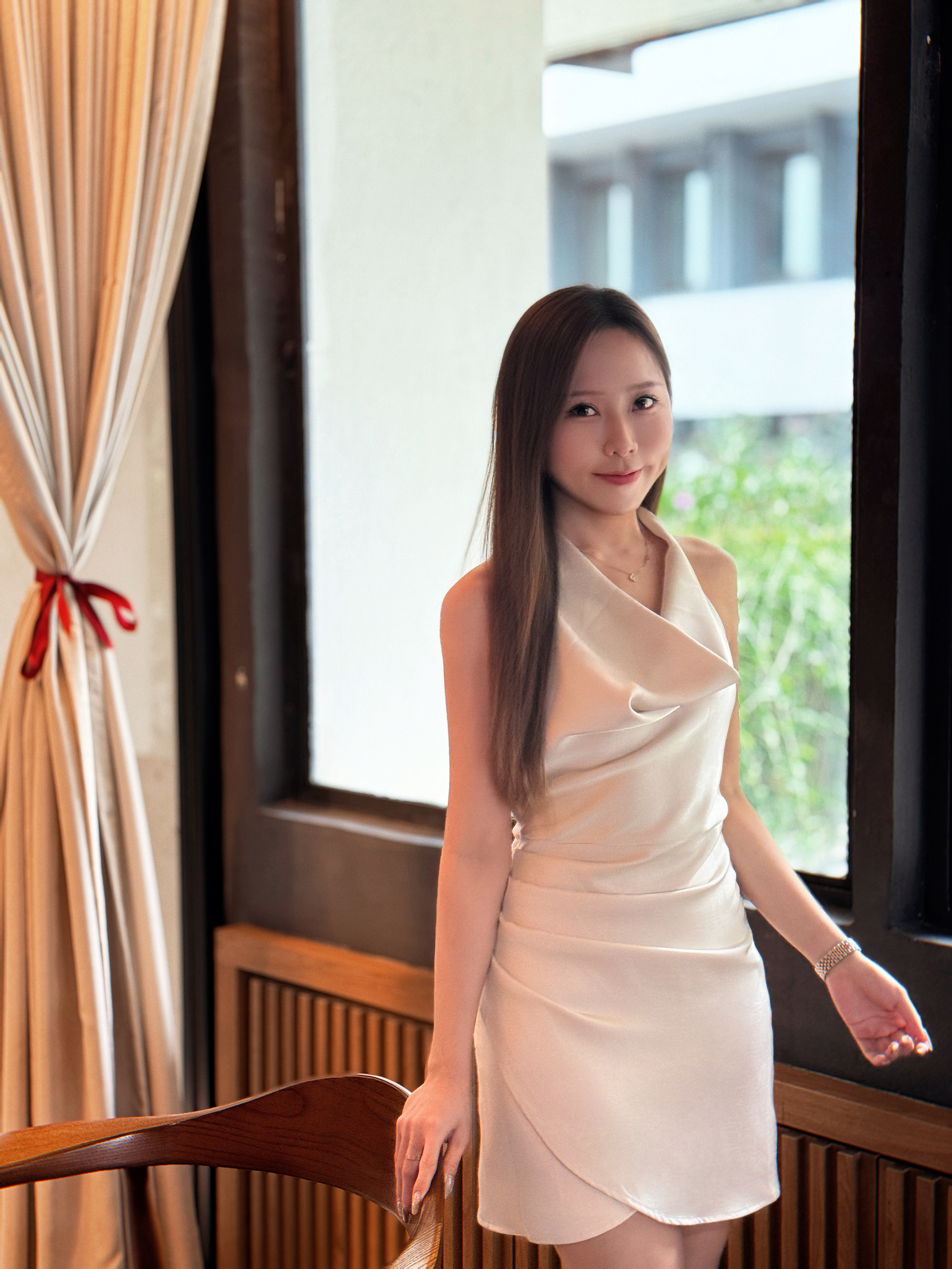 image_5C615B18-E6FA-454D-97E4-BF866BE1282C_1763909534