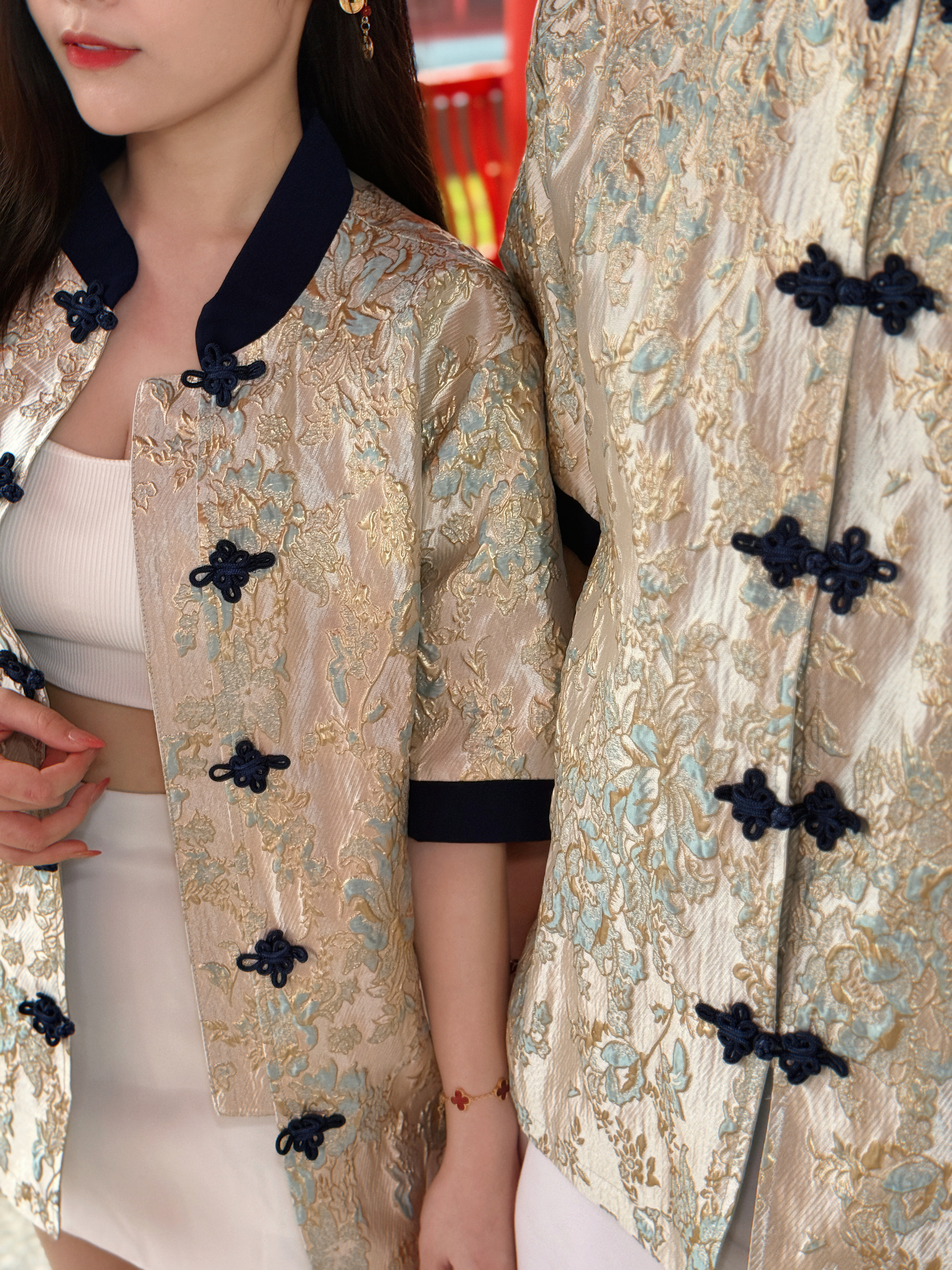 image_F31DCECF-81D1-47CB-834B-0F9BB3800251_1764129817