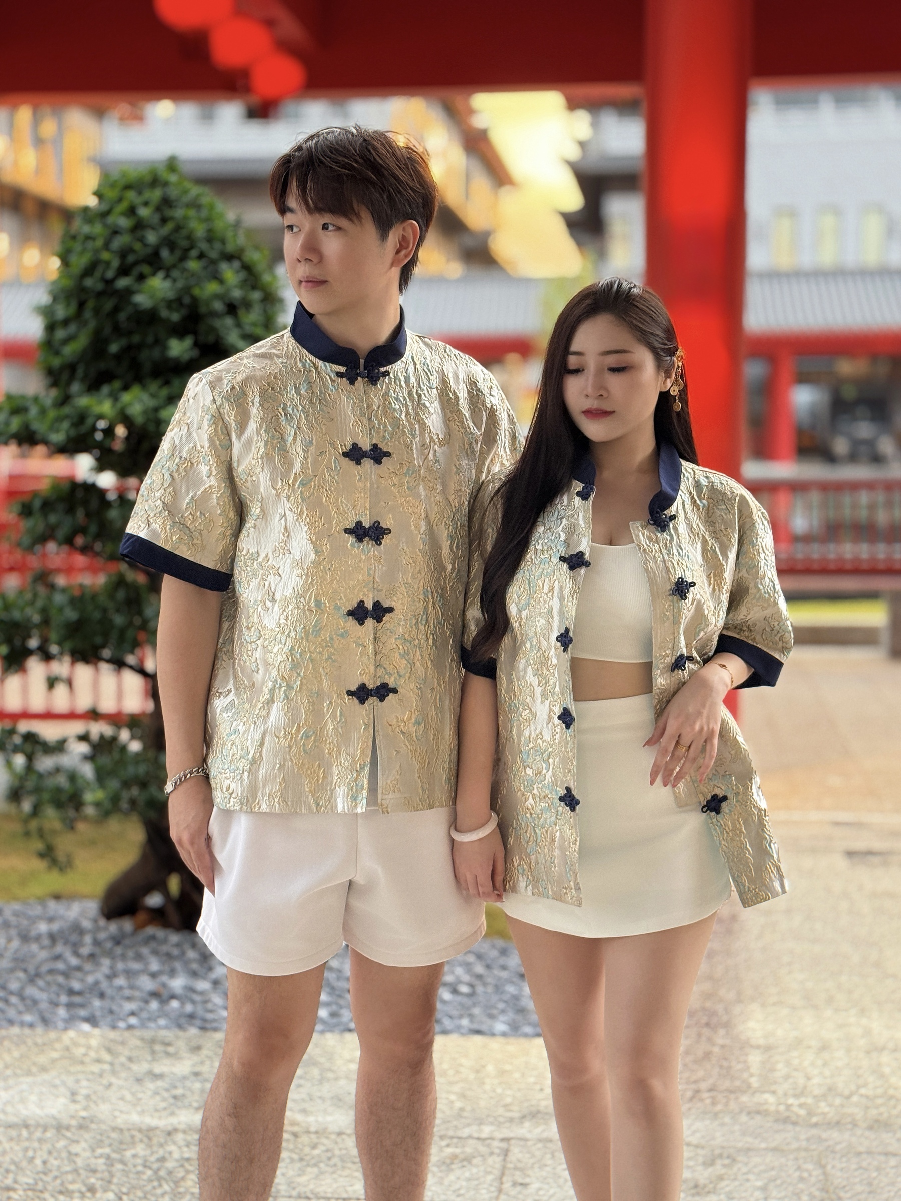 image_1F699FFF-EC3D-4EA5-924D-7AF544D6AC5C_1764129817