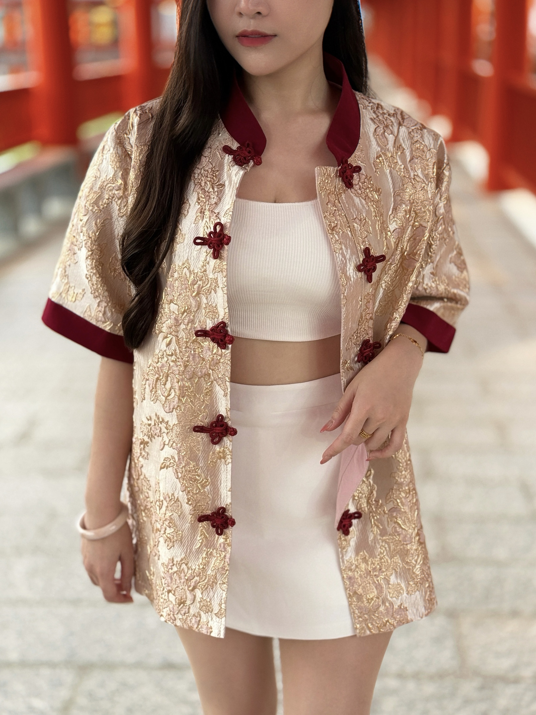 image_3873DD09-F80A-4CBC-A1FC-10622B21C6EE_1764129817