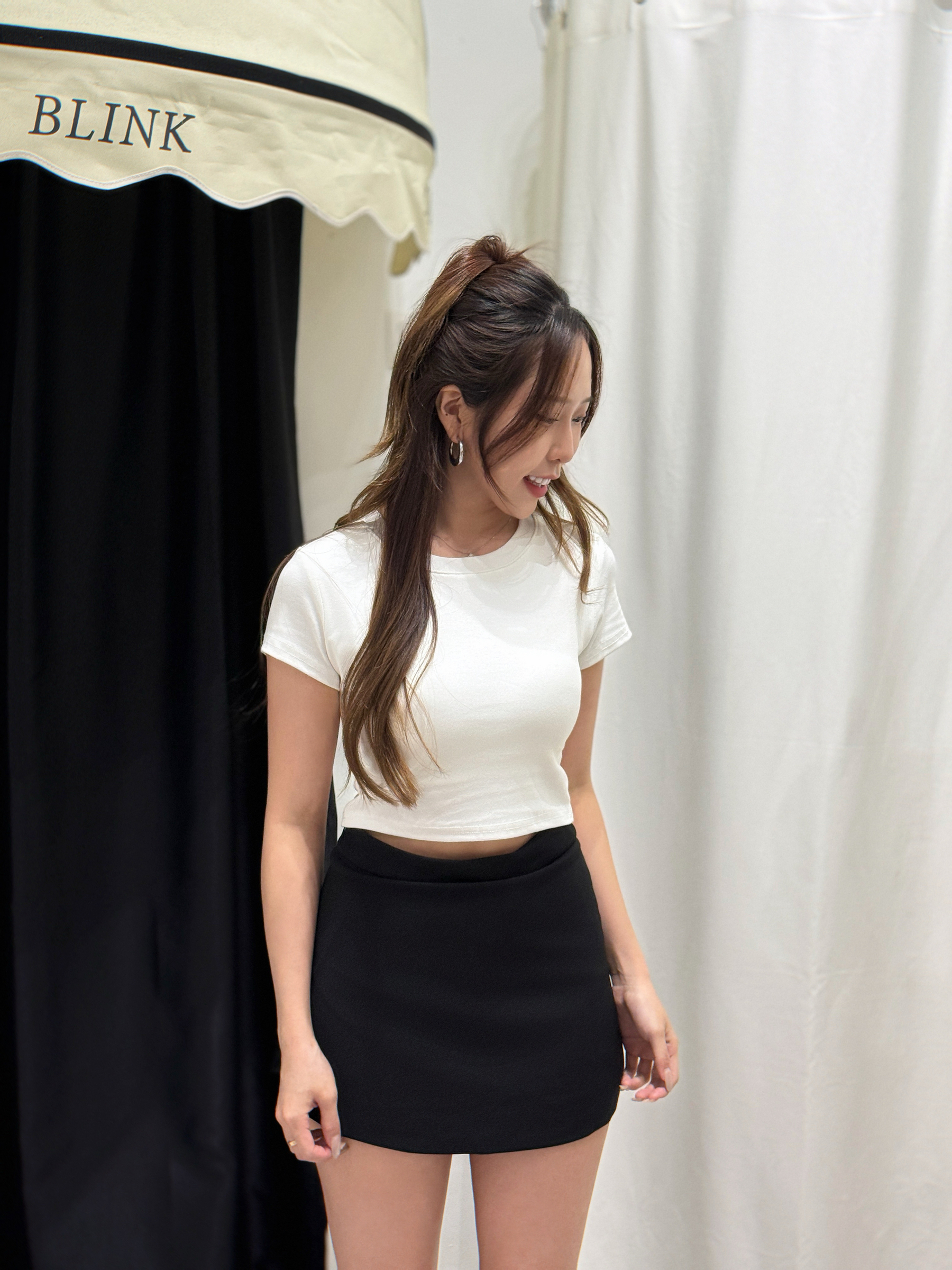 image_AFBA765B-A399-44AA-B749-D152B152E2A1_1764854802