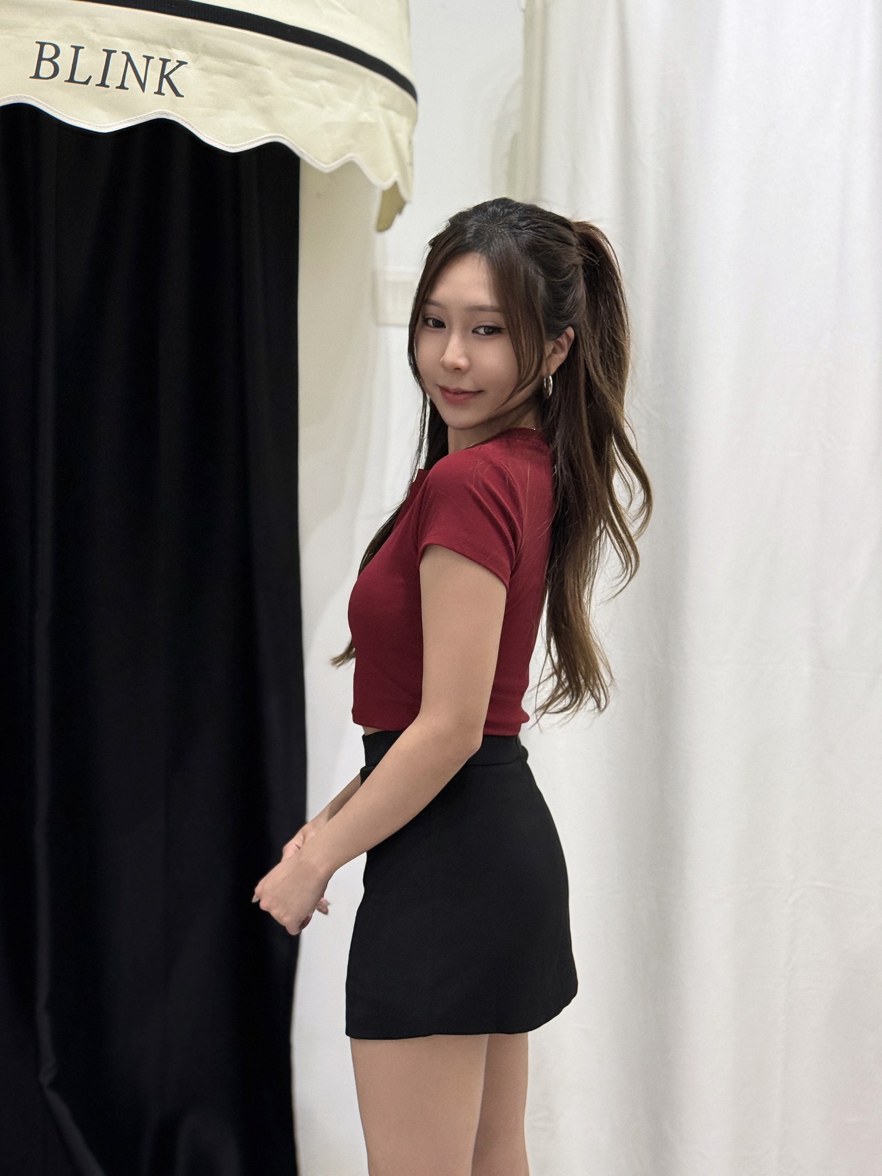 image_CF9DA5F7-6305-4B0D-A5E9-DED8AFE27B1A_1764854802