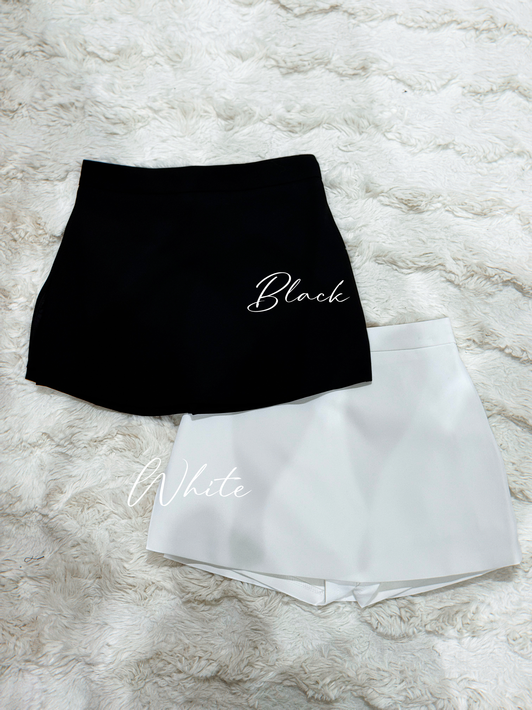 image_4F266A7A-91C5-4A83-A06E-52D01581D100_1764859221