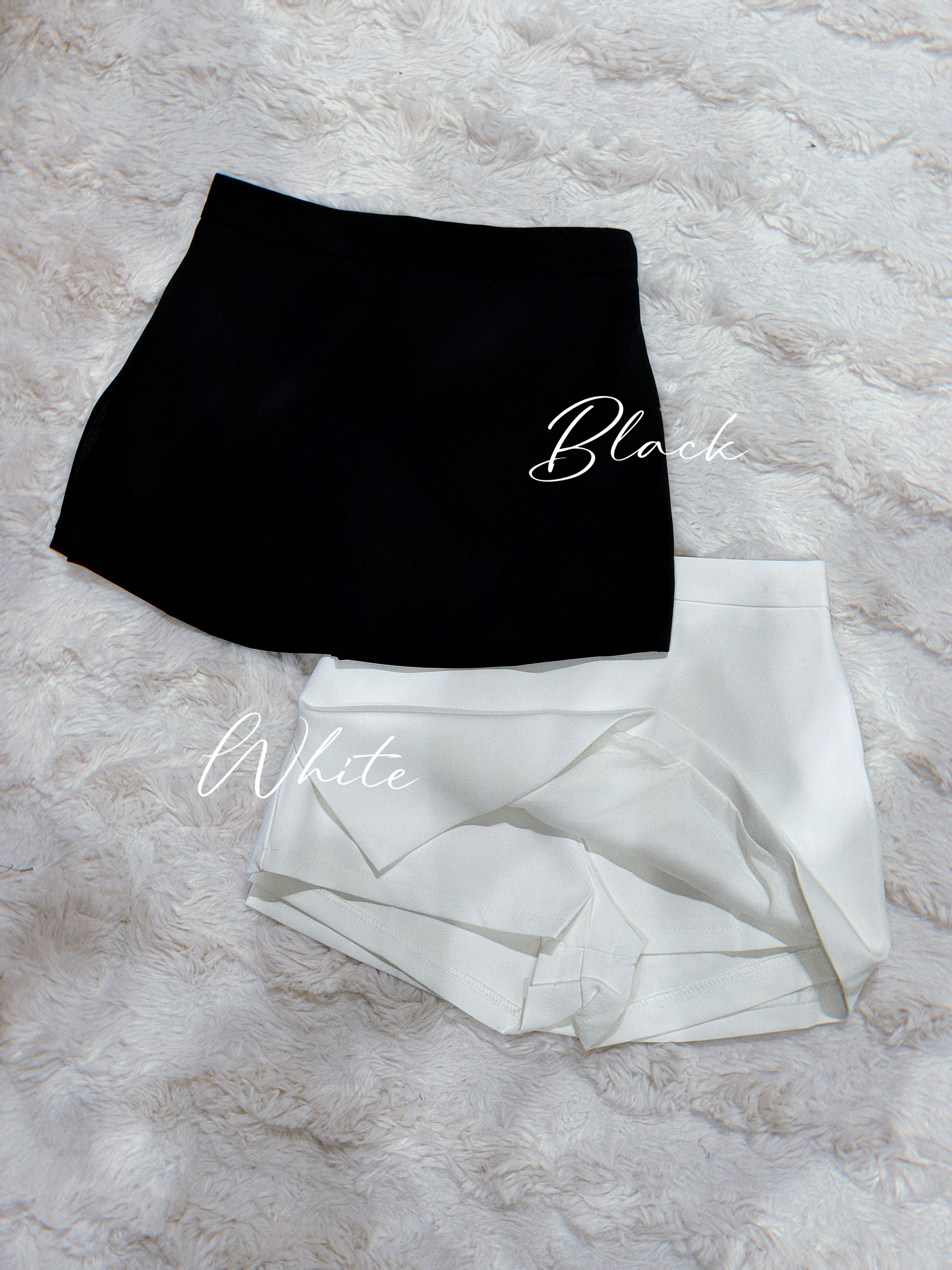 image_D29BFEAE-61D9-48AB-93DA-F5F571E83C0B_1764860475