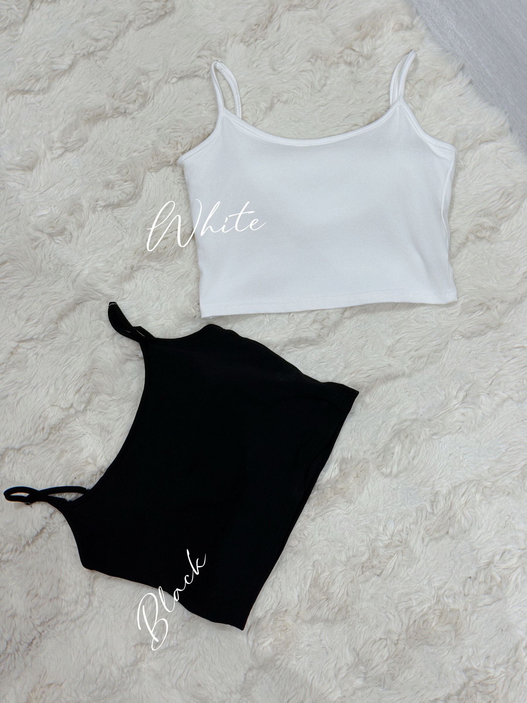 image_396A481D-36D1-47C4-A5CA-60F1F9150E97_1764864113