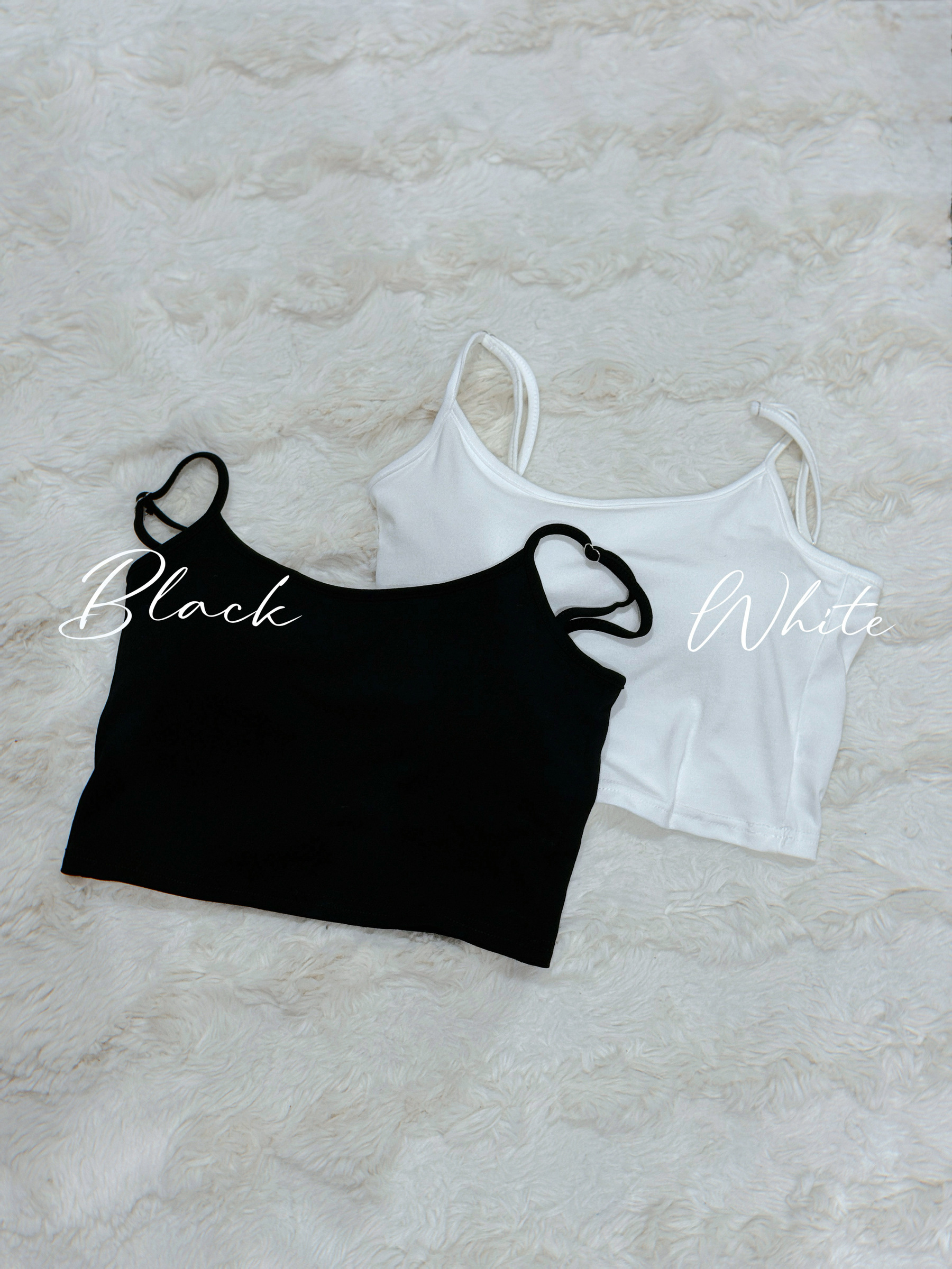 image_FF6CA2E8-C6D2-438B-A497-8BFCF3AAAB8B_1764864279