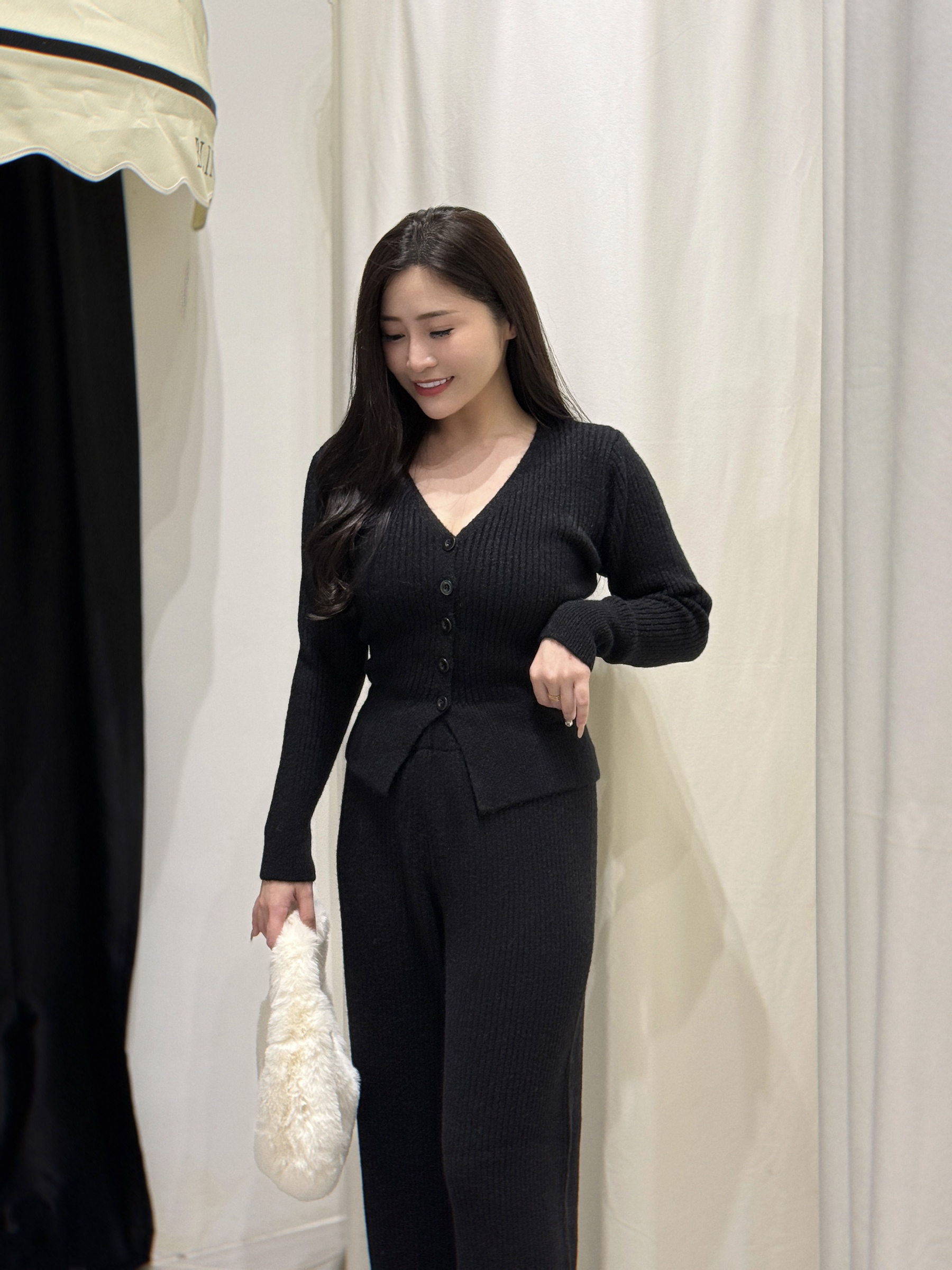 image_A96331B4-1F8D-4E18-95C1-3305A215B2EF_1764906330