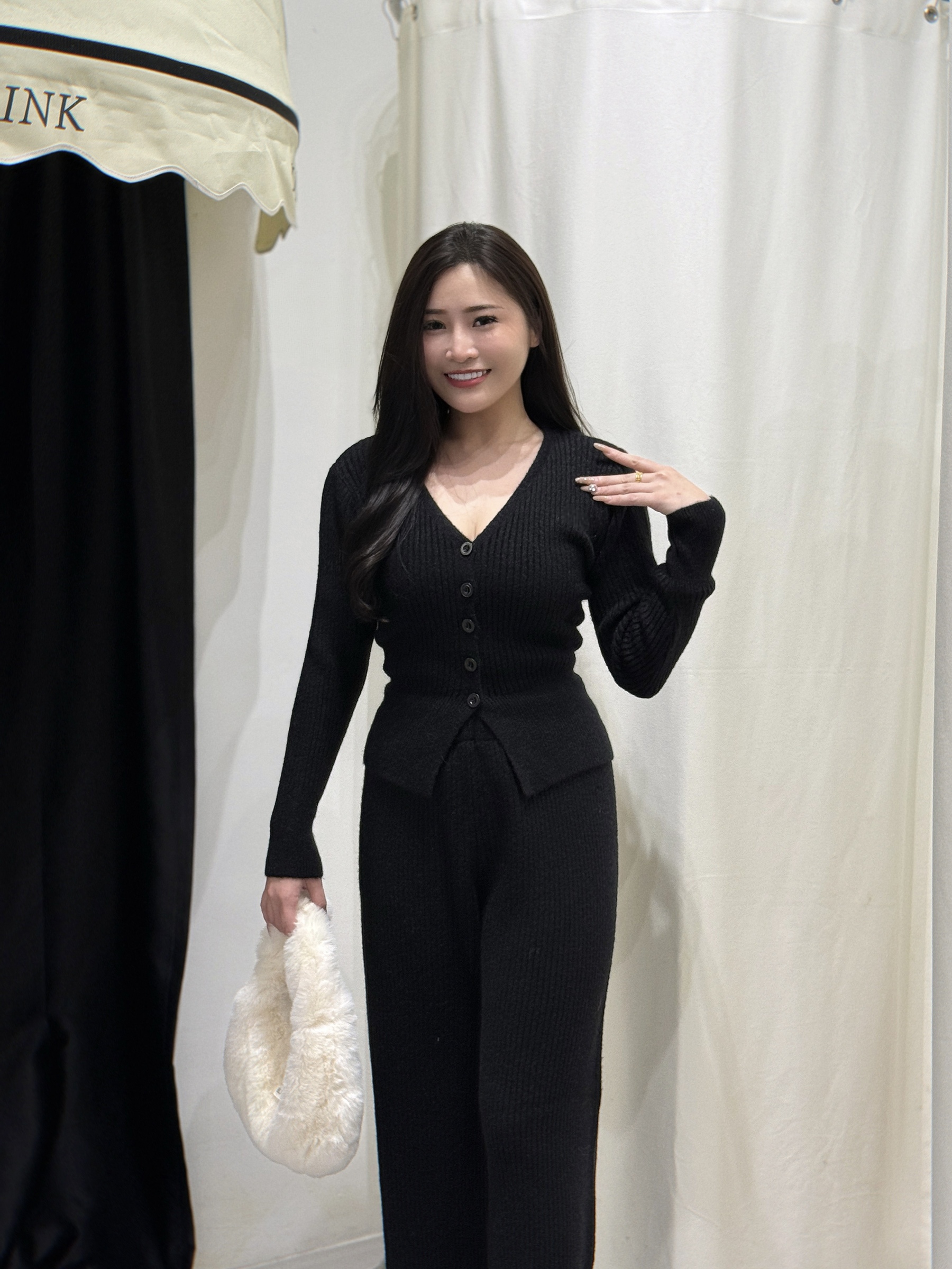 image_CB2924C2-8646-4716-9C2E-9AA1A5C18BD2_1764906898