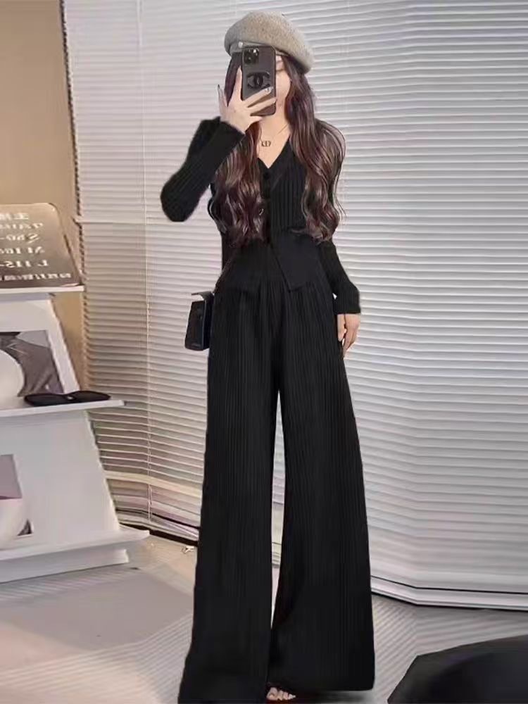 image_BEEF3F5B-1416-4F8E-86EA-2D863B7446AD_1764911416