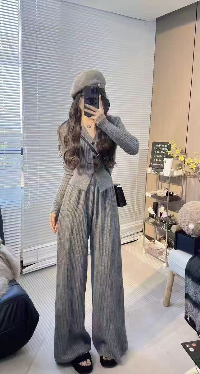 image_CE00AA79-77E5-4A2C-835E-73B3D75E5B64_1764911416