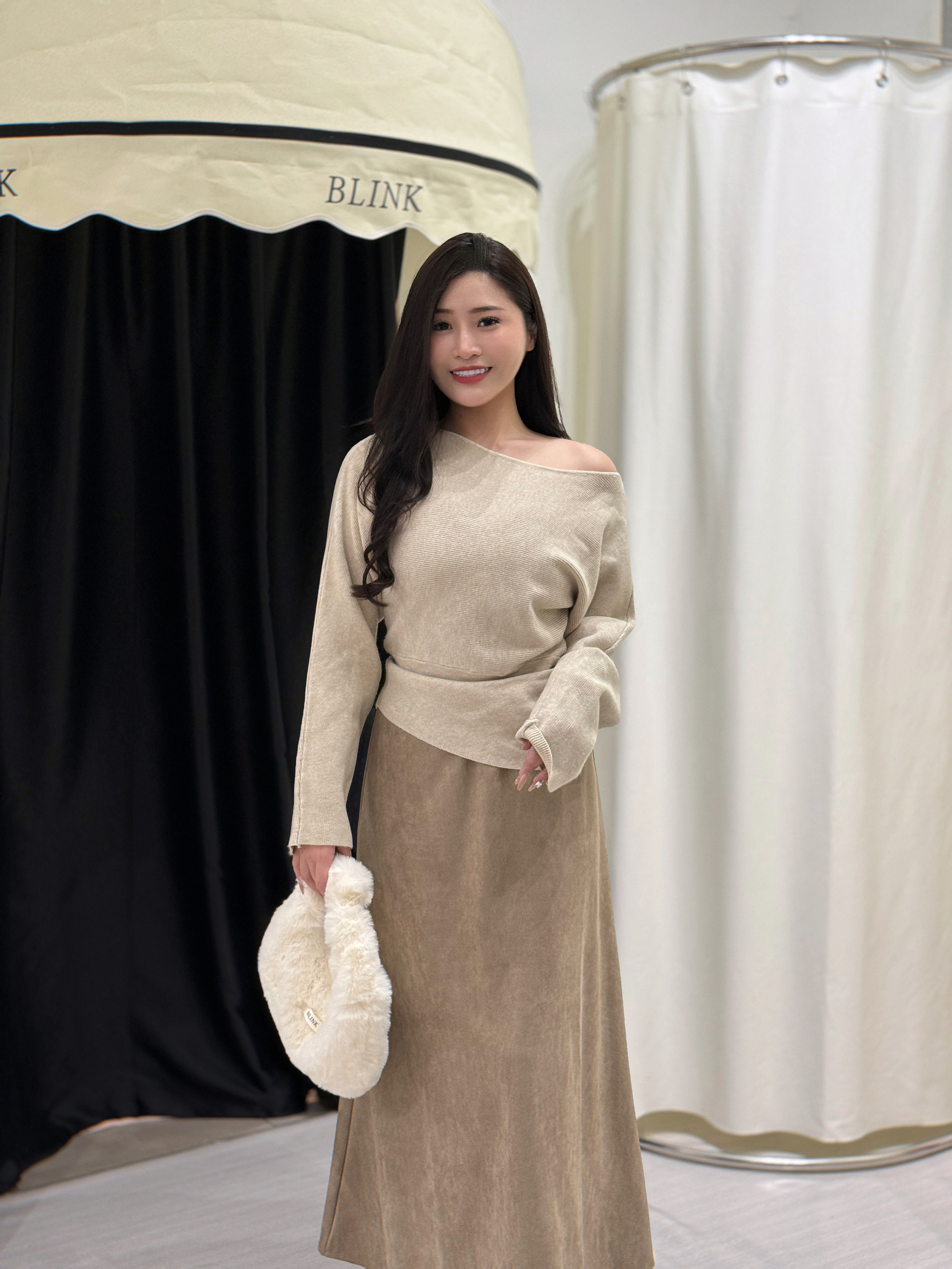 image_6685F11E-67BD-443F-977D-175509194A04_1764914777