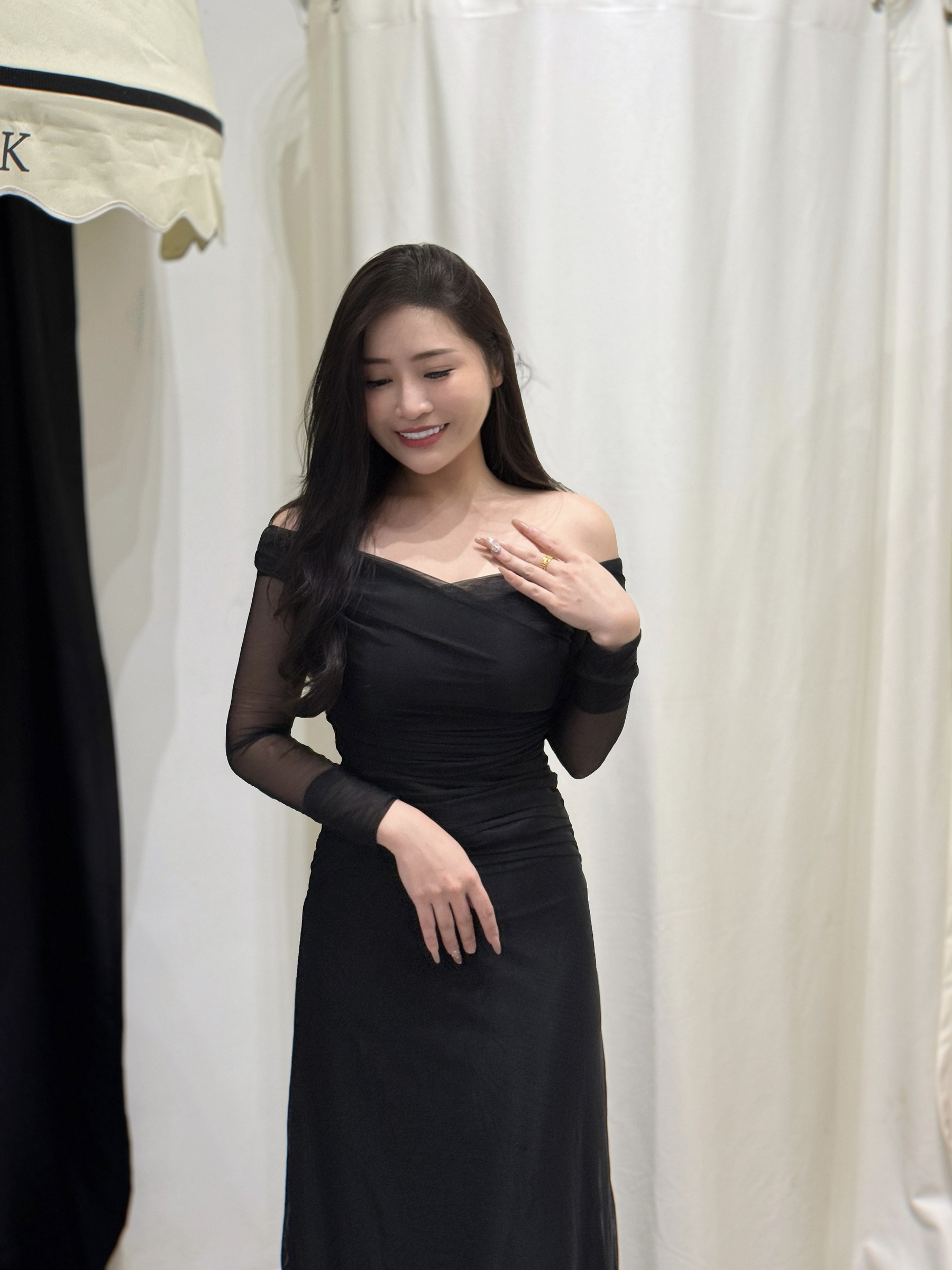 image_D131D1D8-0C72-4CD8-8BCA-4933510A3ED4_1764924244