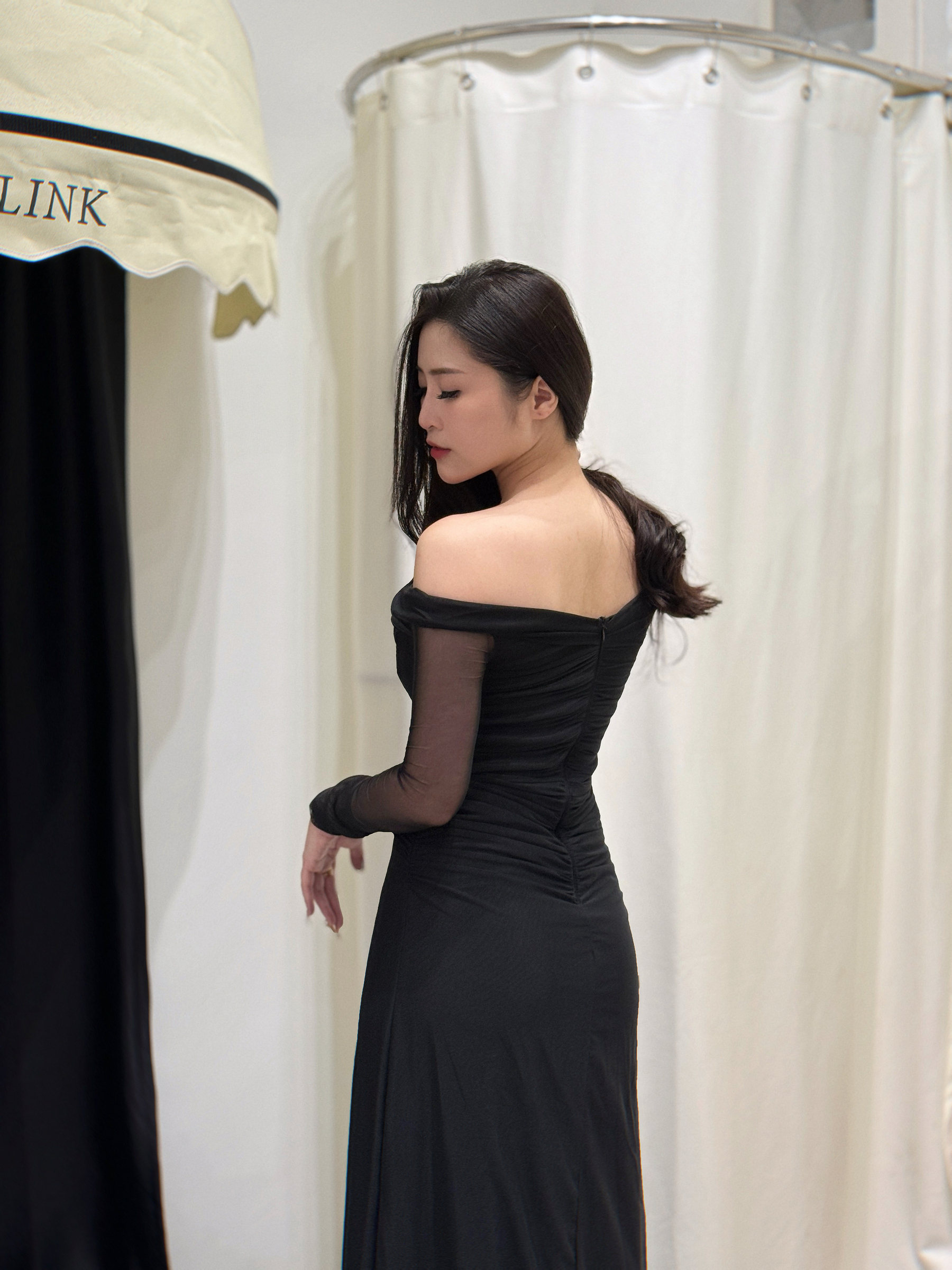 image_8066158E-416A-462A-8C0C-30F6F0FE0B1C_1764925763