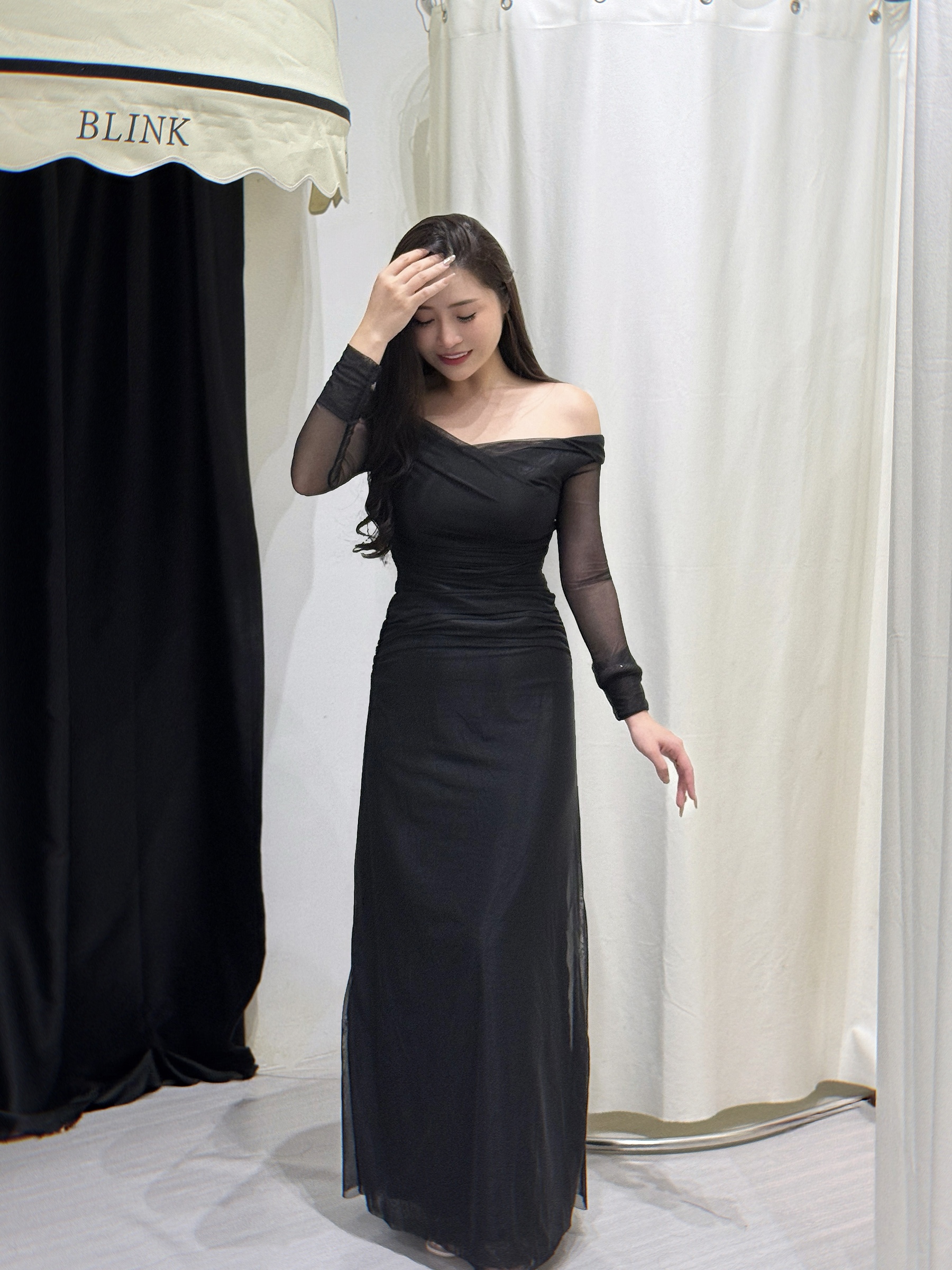 image_E72CEDCF-B2E1-4CF4-8939-B6BEE1C00837_1764926931