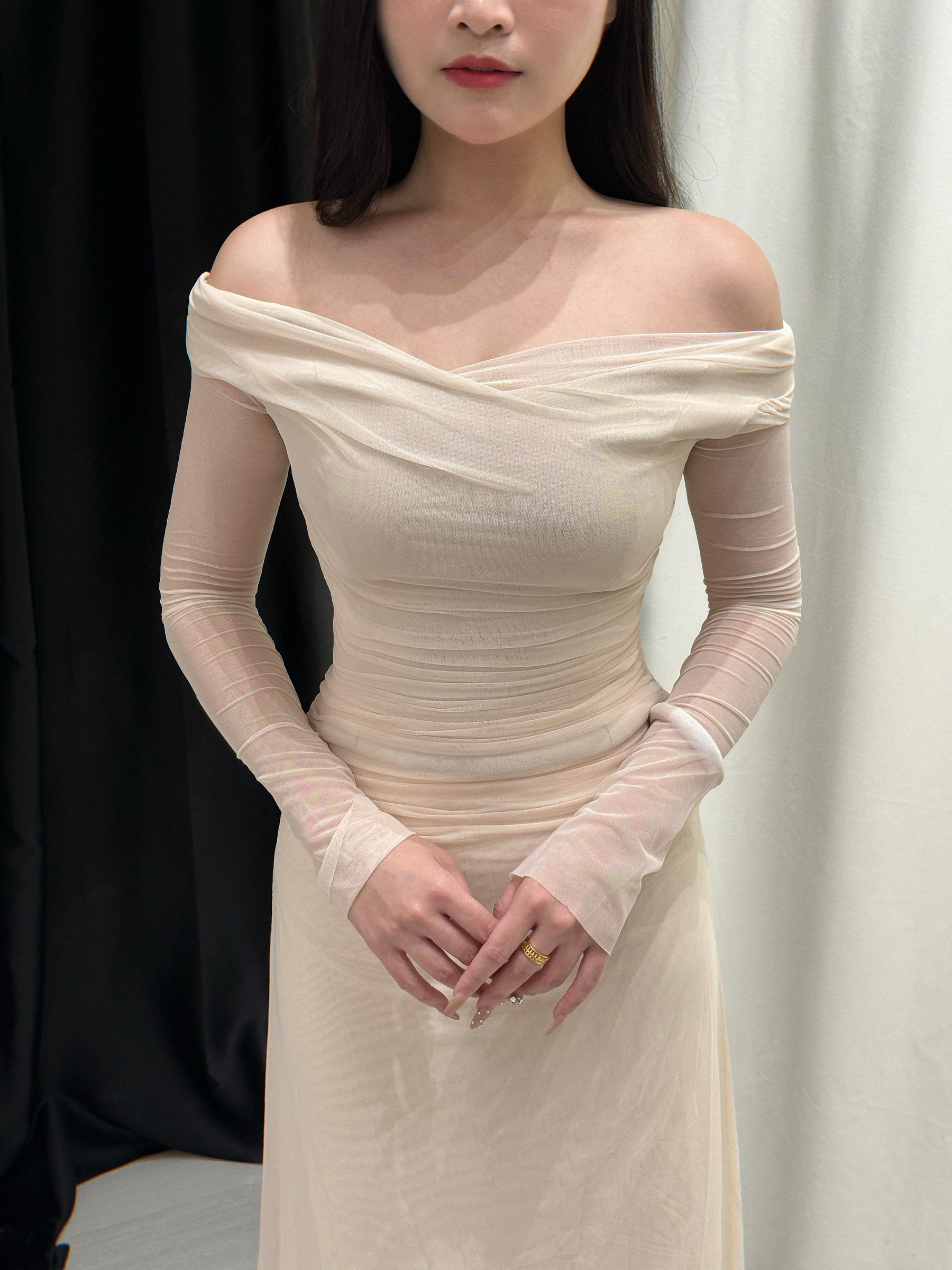 image_CBE3E63F-A07D-4199-BDC7-4FFF2E6B6DD9_1764928759