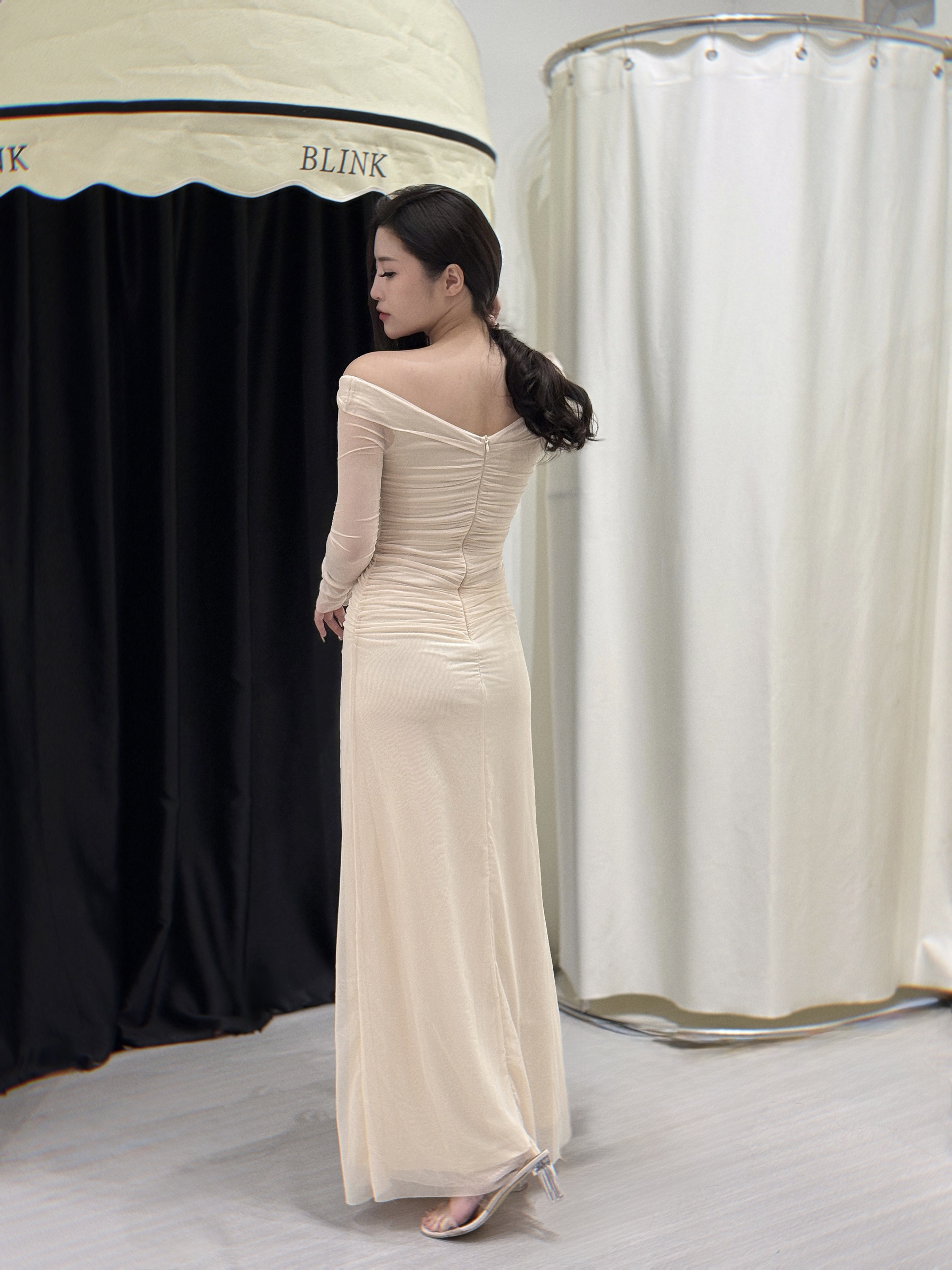 image_770FE00A-3433-43B1-9F4C-8932102344E2_1764928759