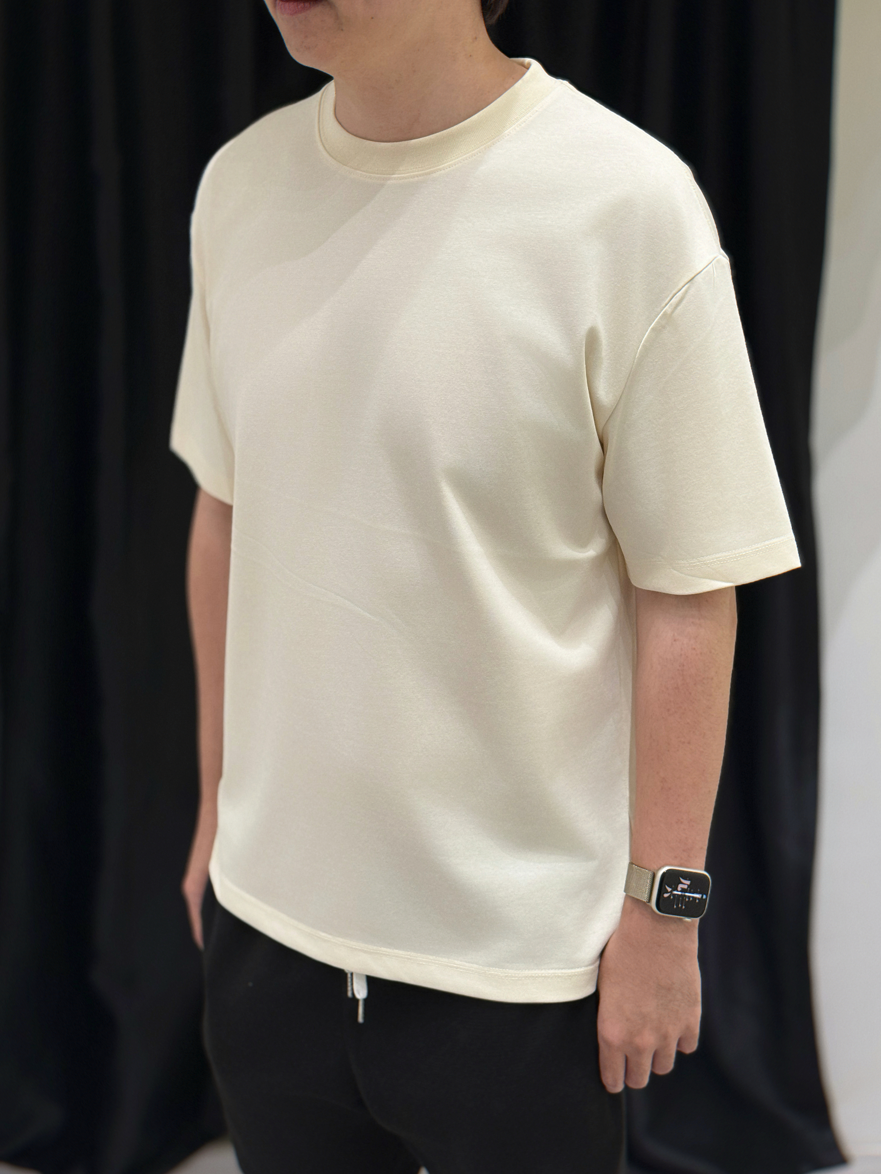 image_3D5A0BA6-7024-4863-B4BA-741E01345EF5_1765015526