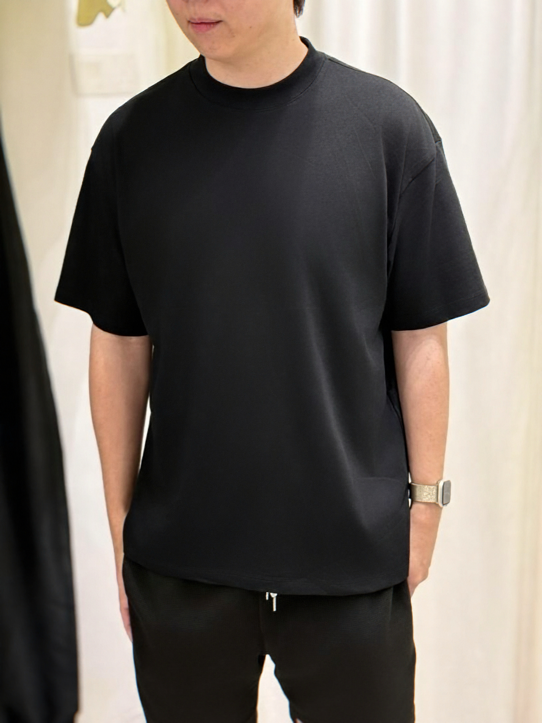 image_786CD596-3107-4A46-A4B9-32E7D859979B_1765015881