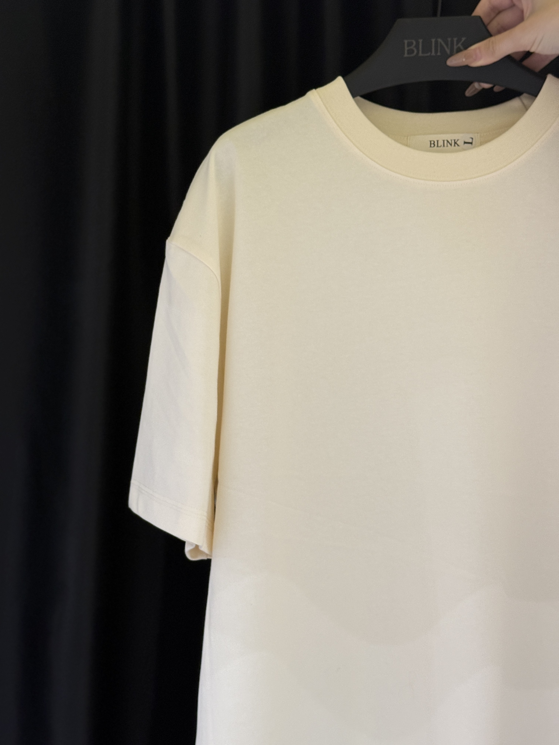 image_CD0B30C9-721B-4BC1-9F94-418E702358D6_1765015989