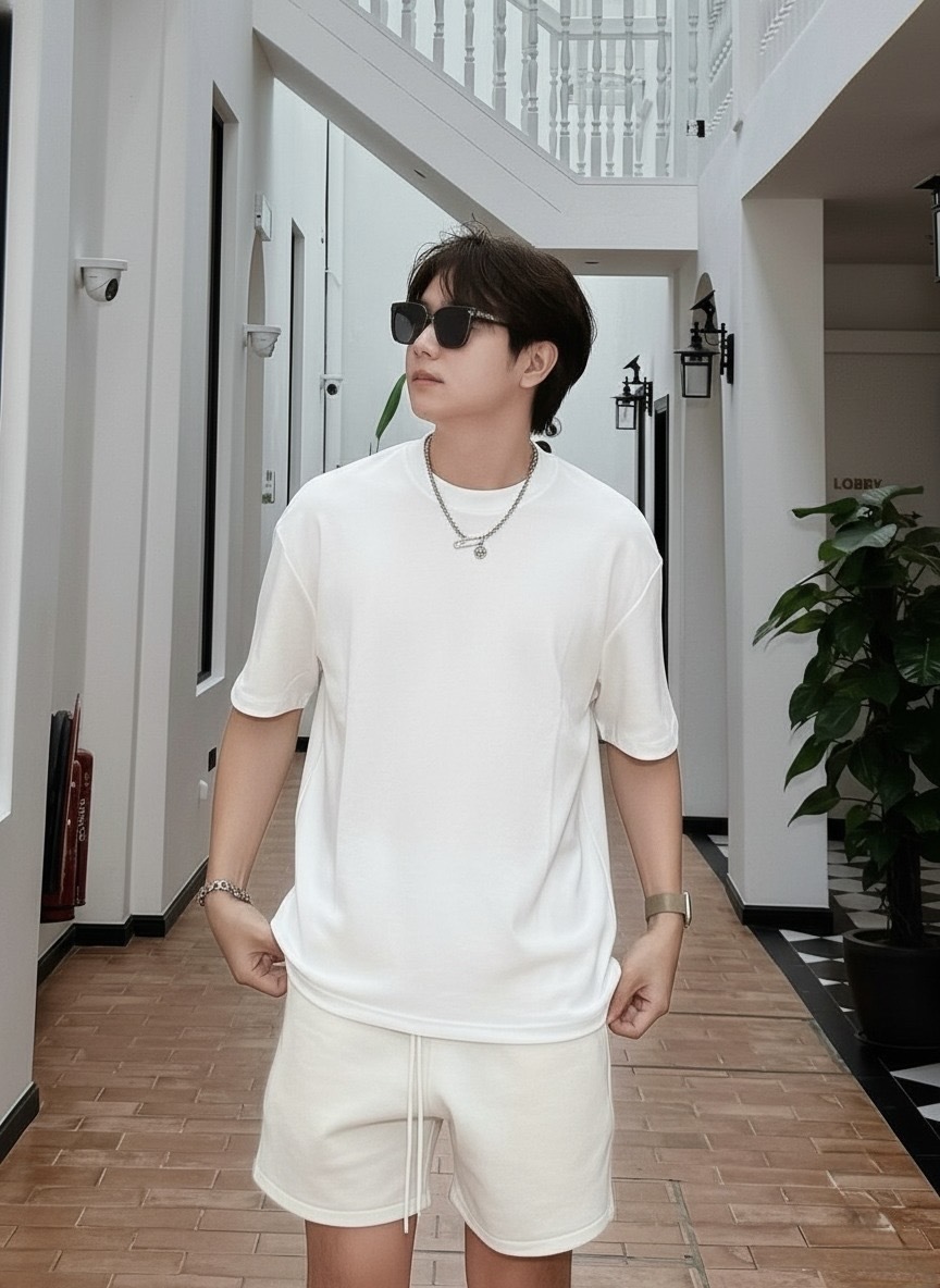 image_EF7FD1BA-28B5-4C66-87BC-053CE667E115_1765016141