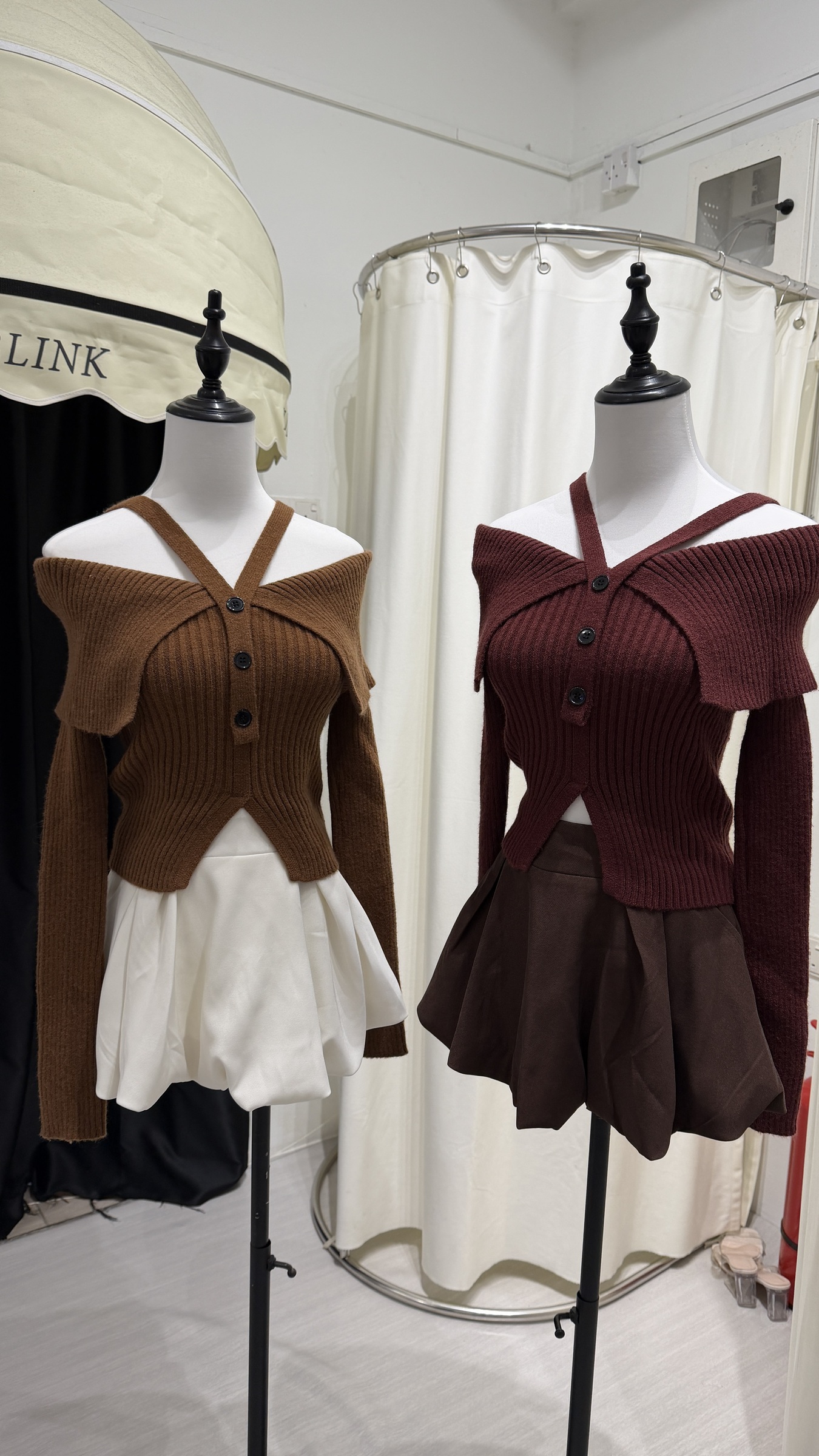 image_BF0B9FD8-F095-4E86-A91F-9882E5AC0030_1765788473