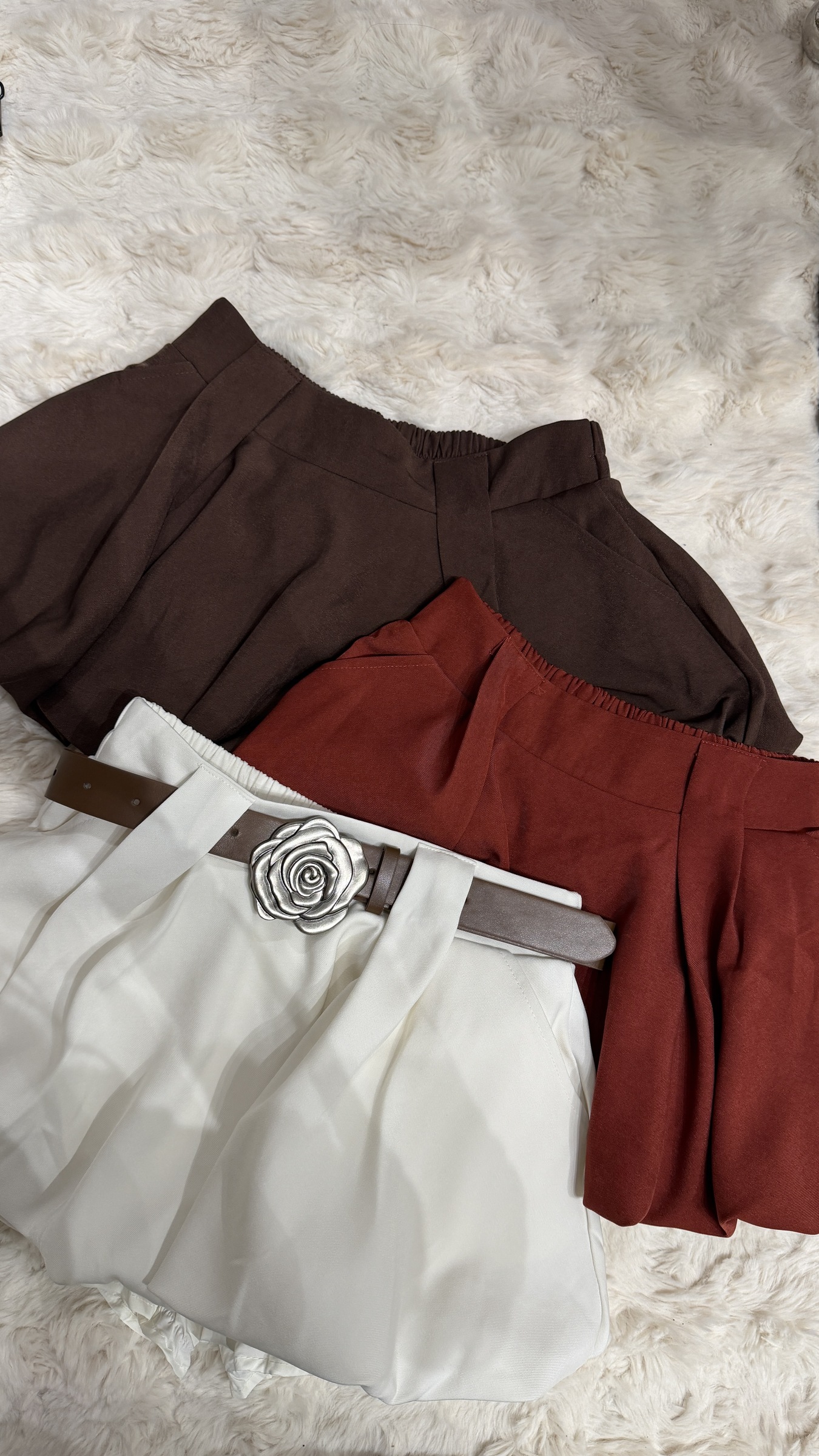 image_053F35D7-E92E-4A4B-BD1D-BF1CBFB8D8EF_1765789796