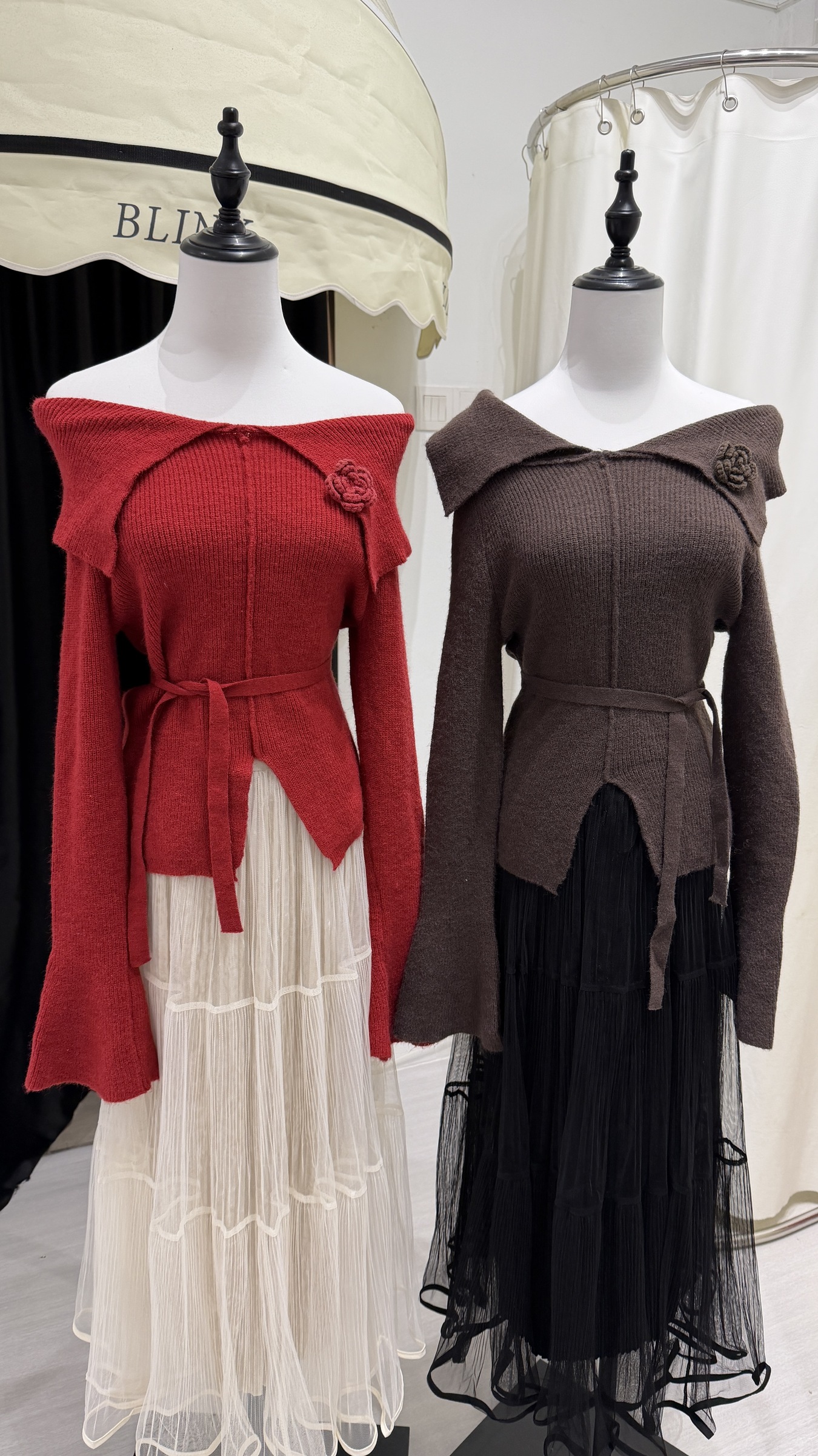 image_89385D90-58EC-4560-8B71-8119CC8D588C_1765790078