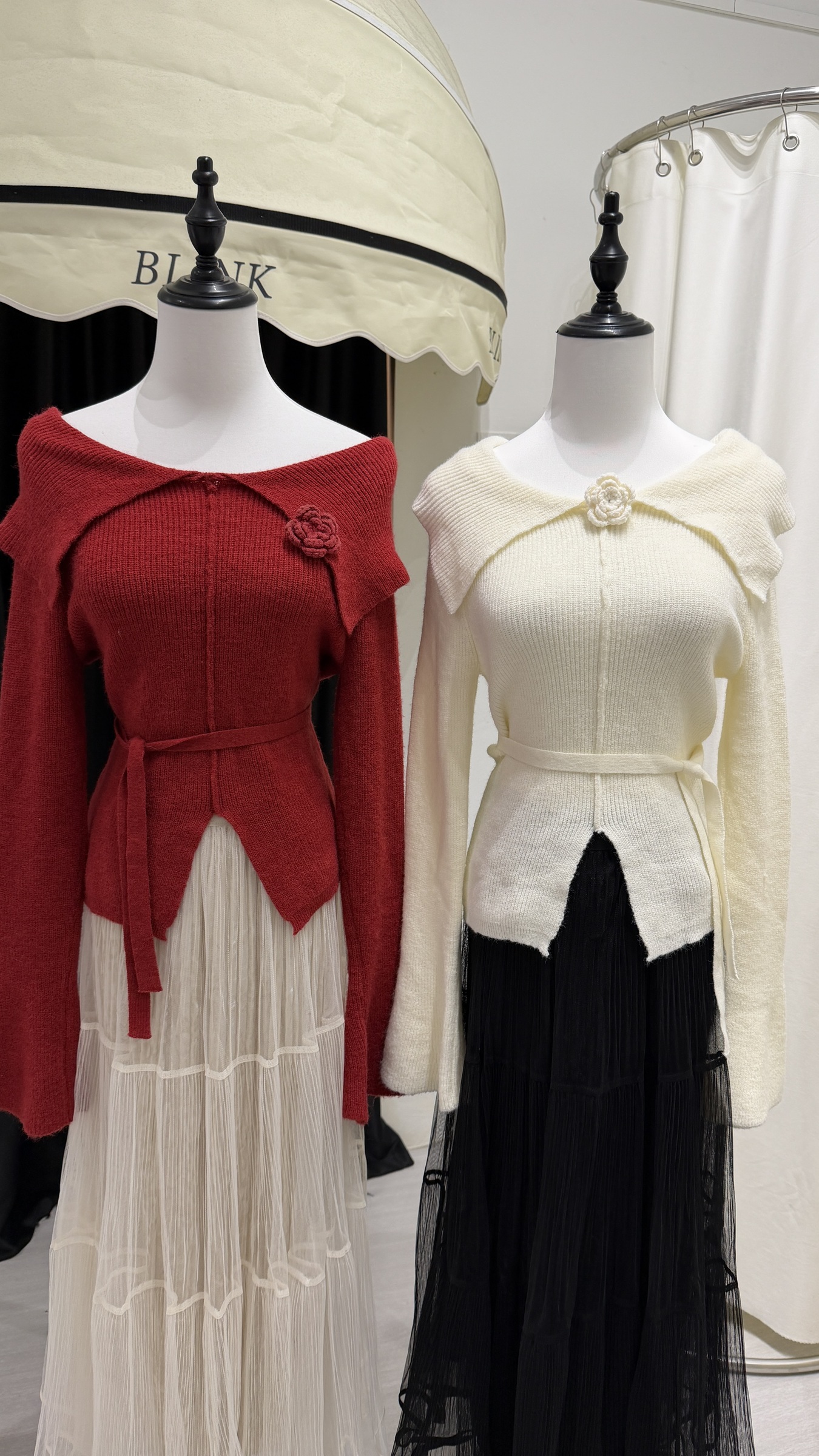 image_A4A6820F-B62F-41A4-95D0-694193EA5FCE_1765790080