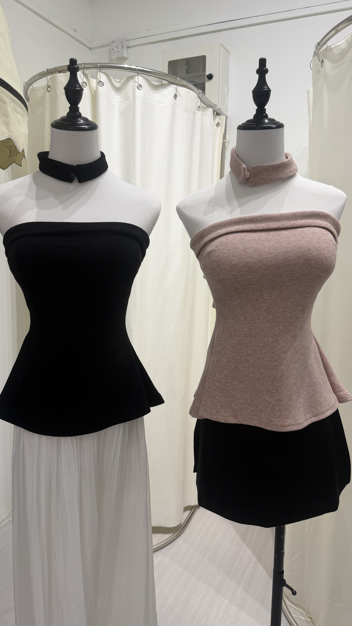 image_77FF0906-EA1B-46E2-8567-2C3A04992E8B_1765791410