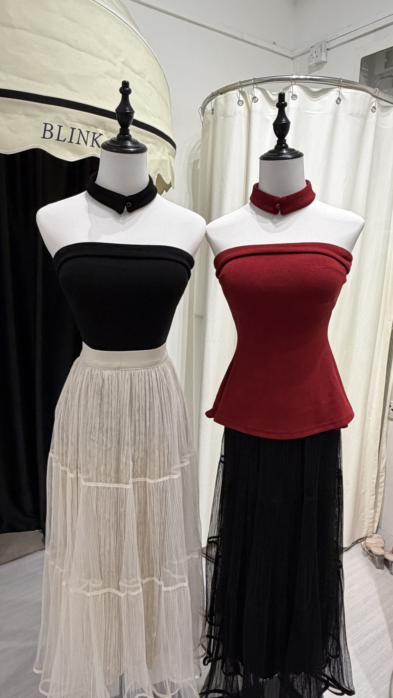 image_CED19412-6302-47E7-A7EF-2B04A115EBFE_1765791410