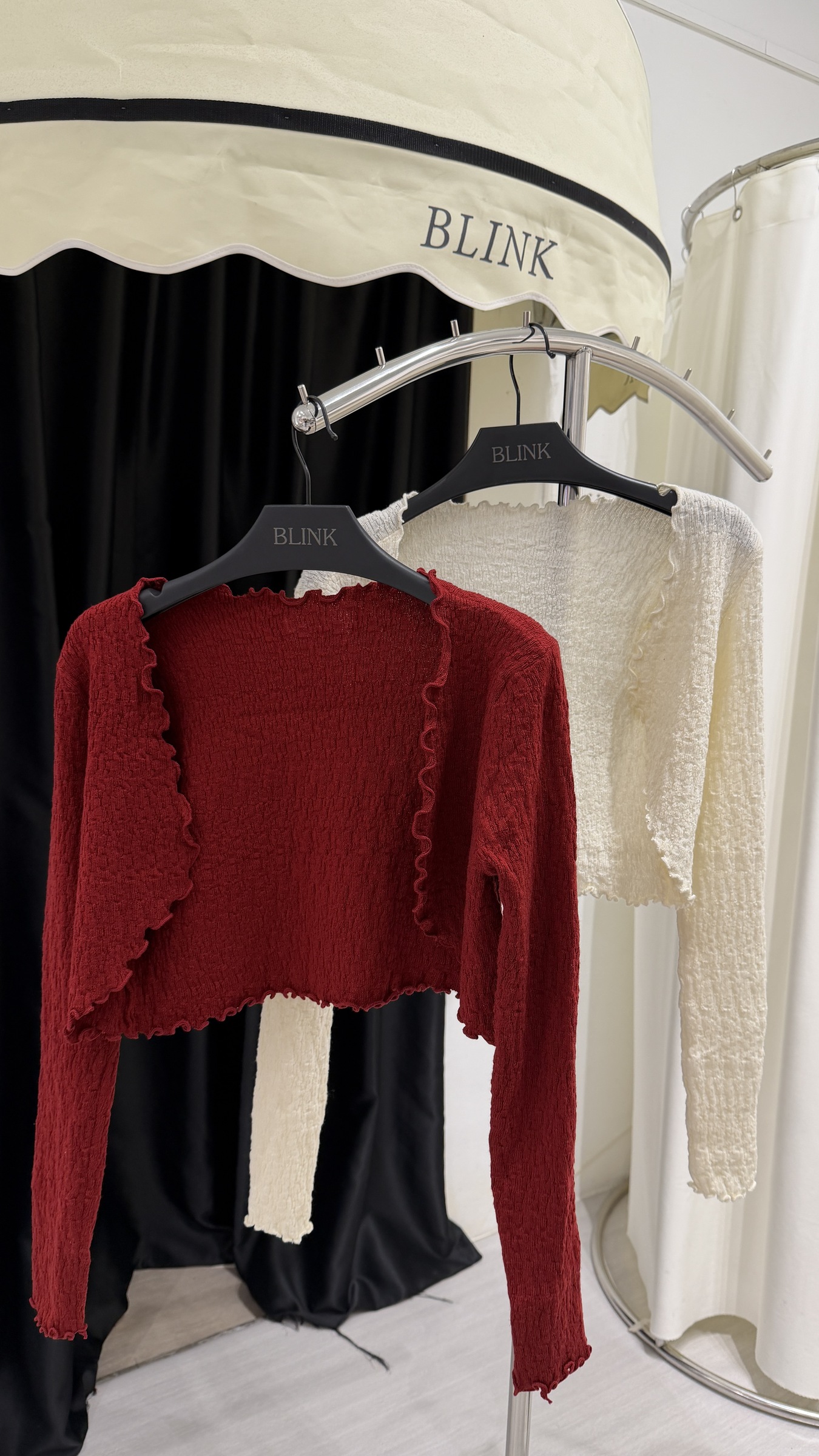 image_6F07C070-C24D-47D2-ADF5-F941718BB224_1765791948