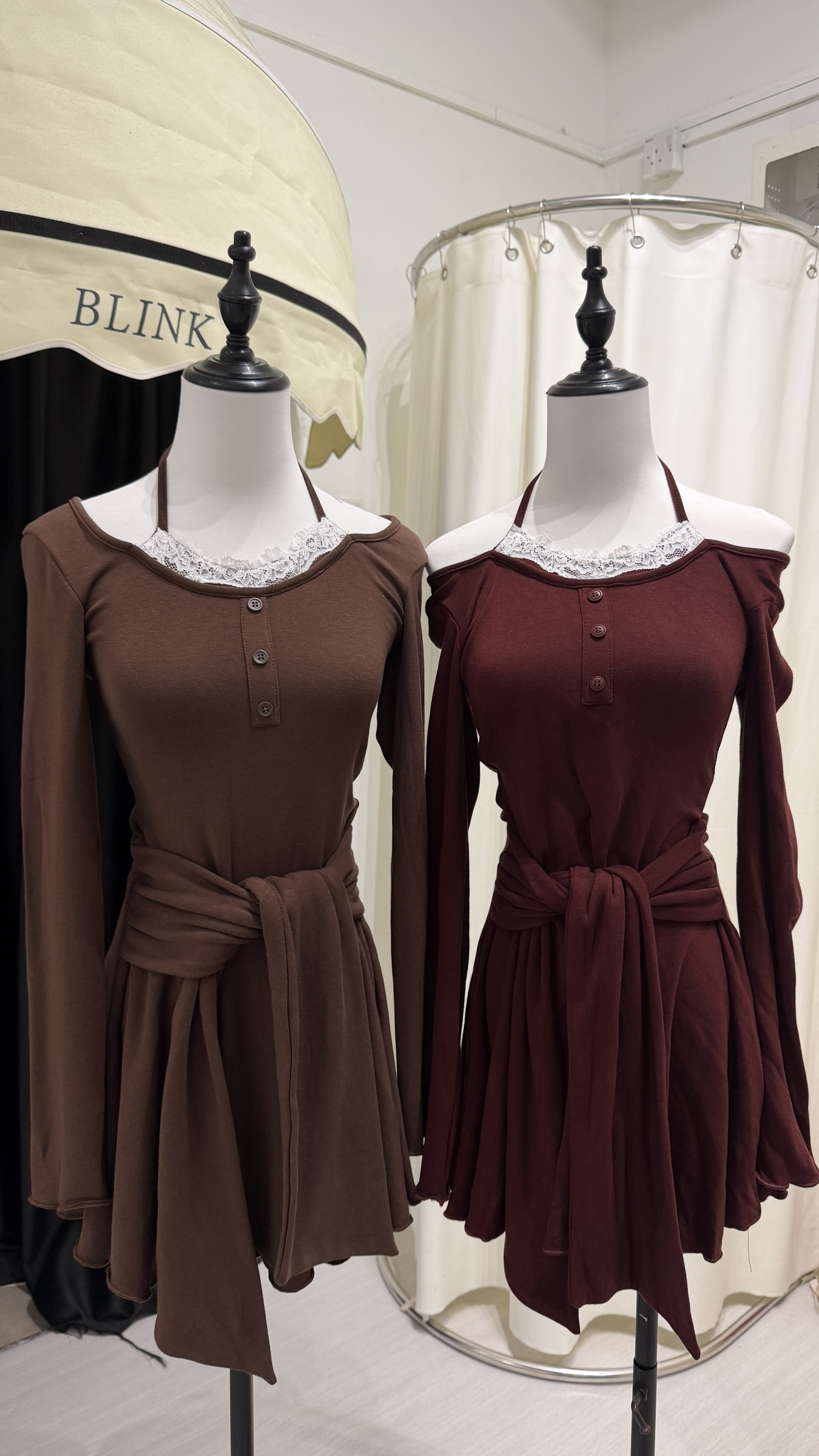 image_4E91F750-0AE2-4993-8E3A-70FFF2CC6810_1765792046