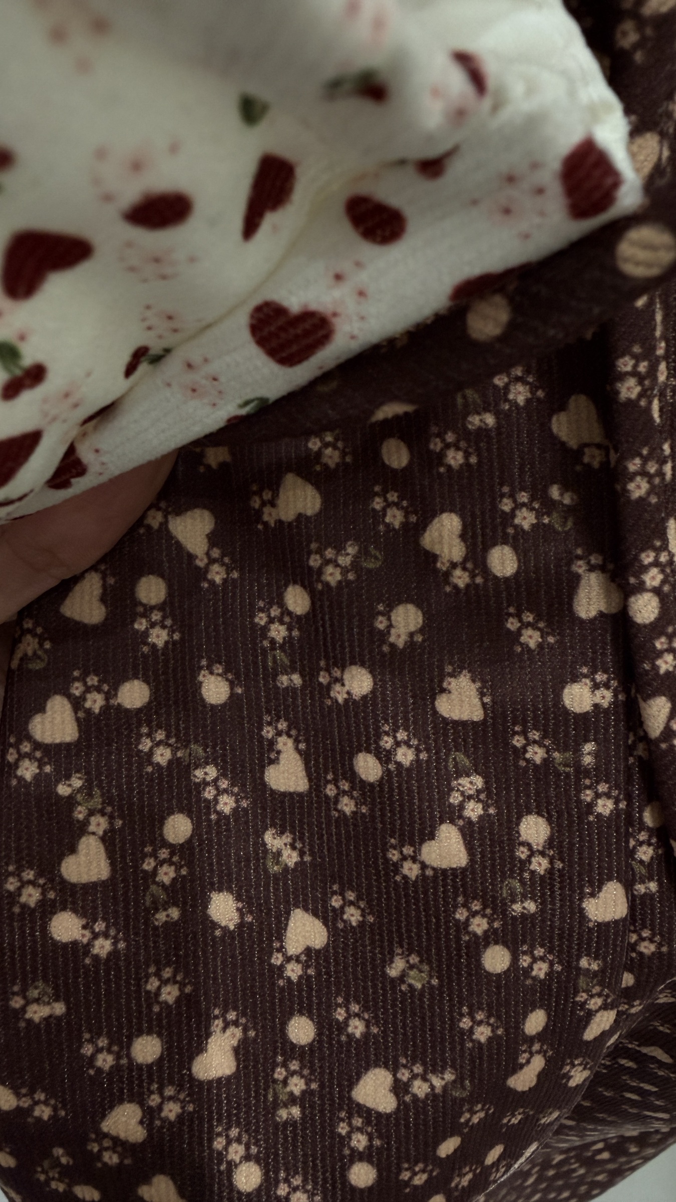 image_17AD6FD3-E05B-42A5-B74E-1DC5944C7D6C_1765792097