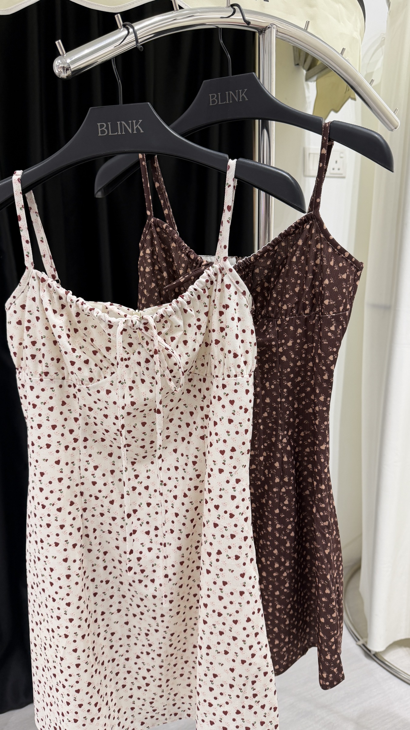 image_E7ECBB07-8D47-45D9-9C7E-7C04ECE82C9F_1765792097